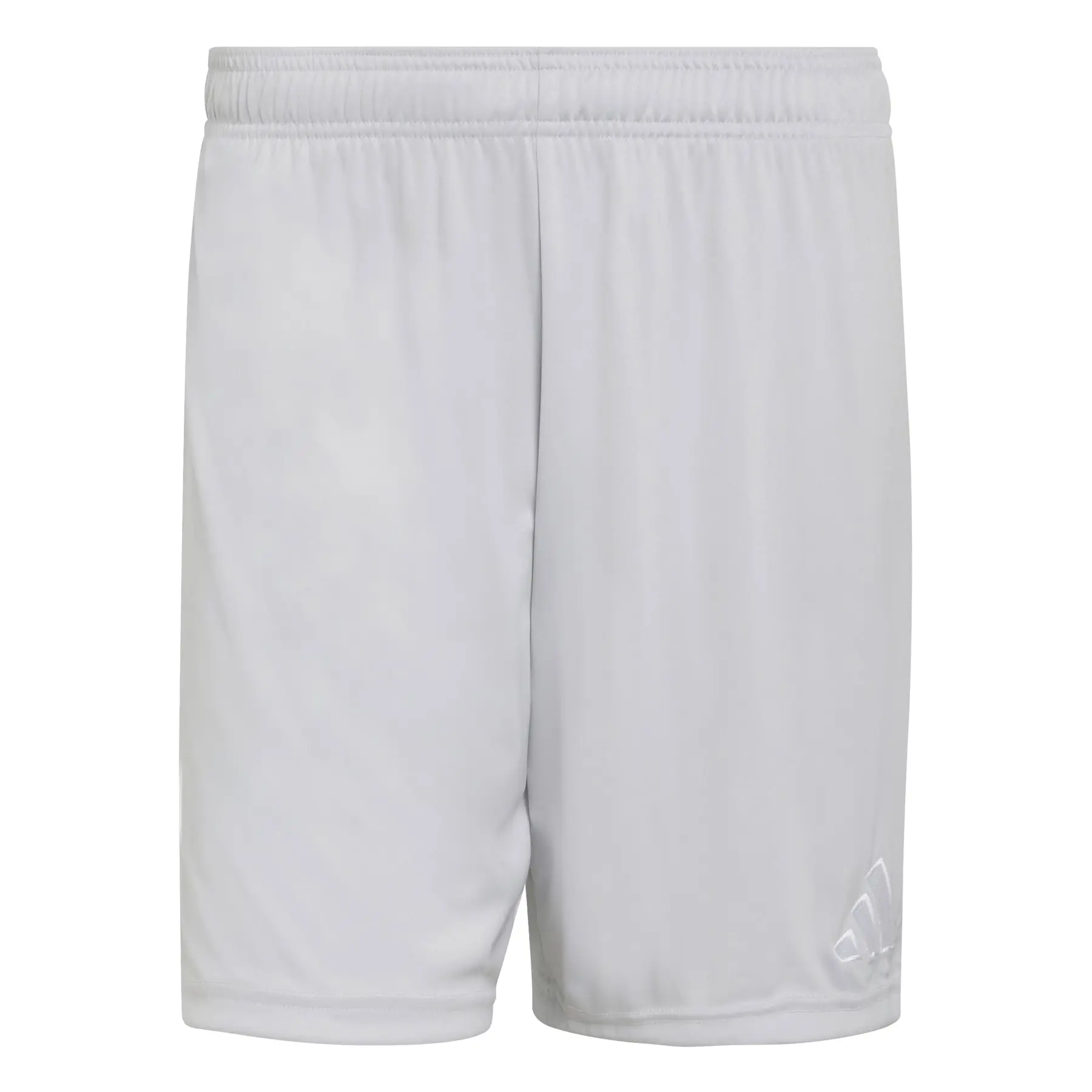 Shorts Adidas Entrada 26