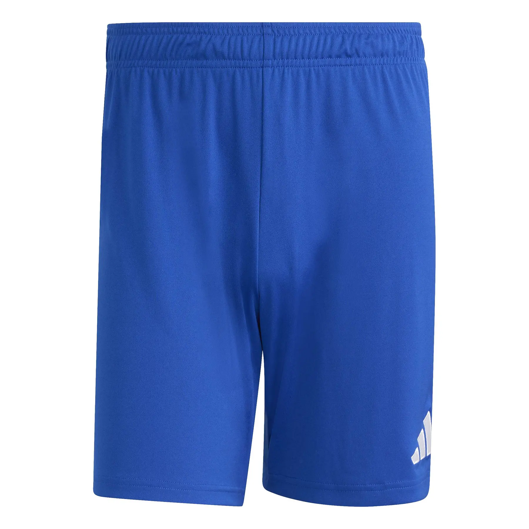 Shorts Entrada 26 - Bleu - male - Size: S