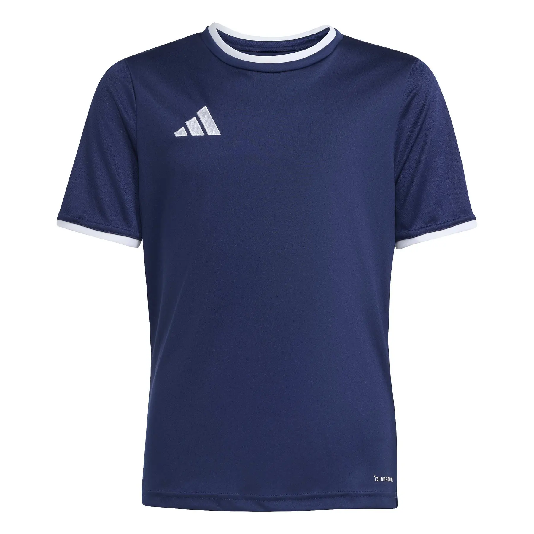 Kindertrikot adidas Entrada26