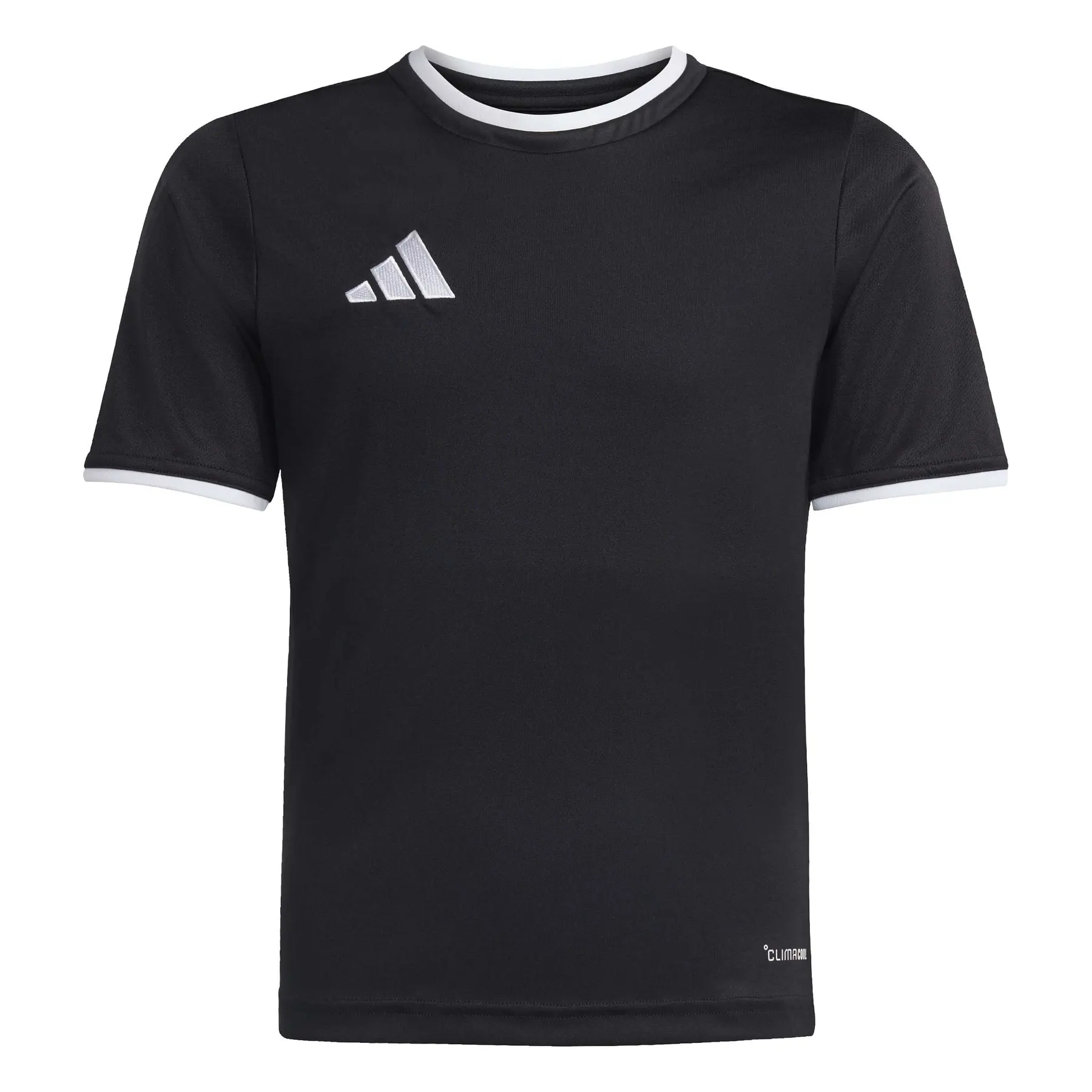 Kindertrikot adidas Entrada26
