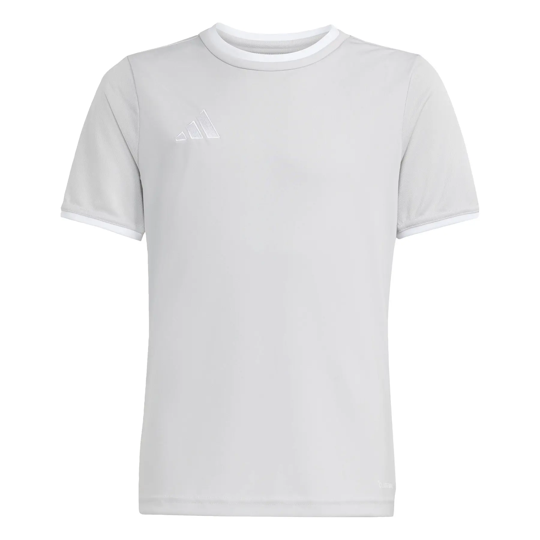 Kindertrikot adidas Entrada26