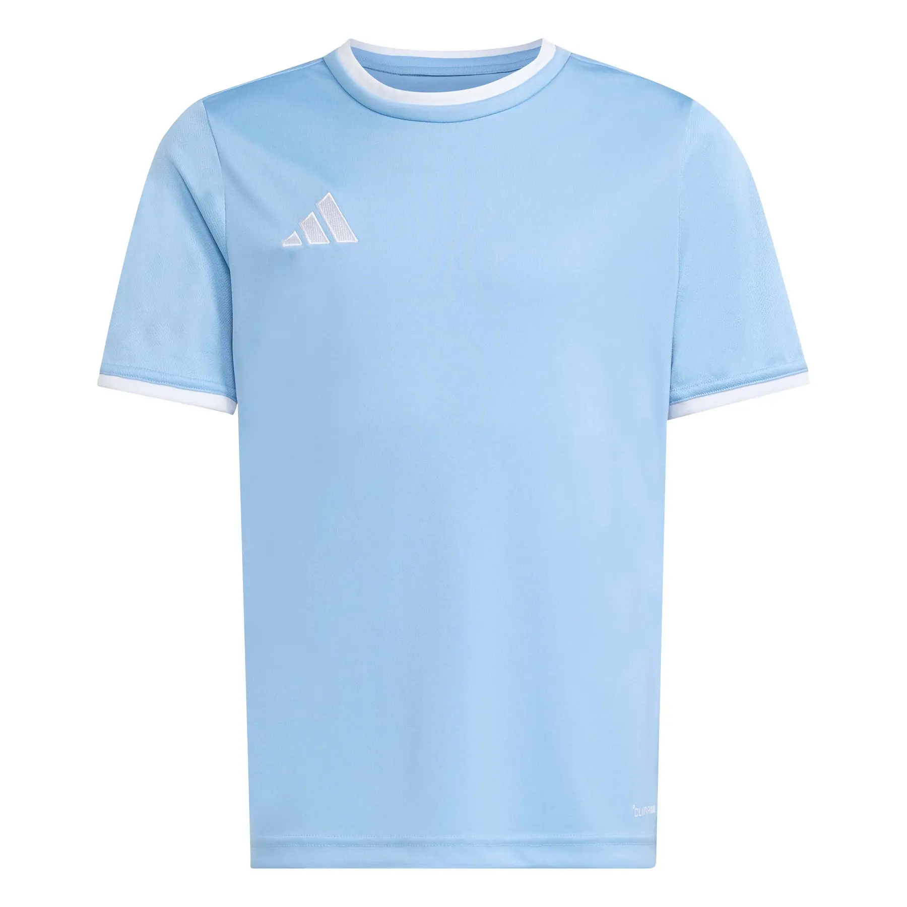 Kindertrikot adidas Entrada26