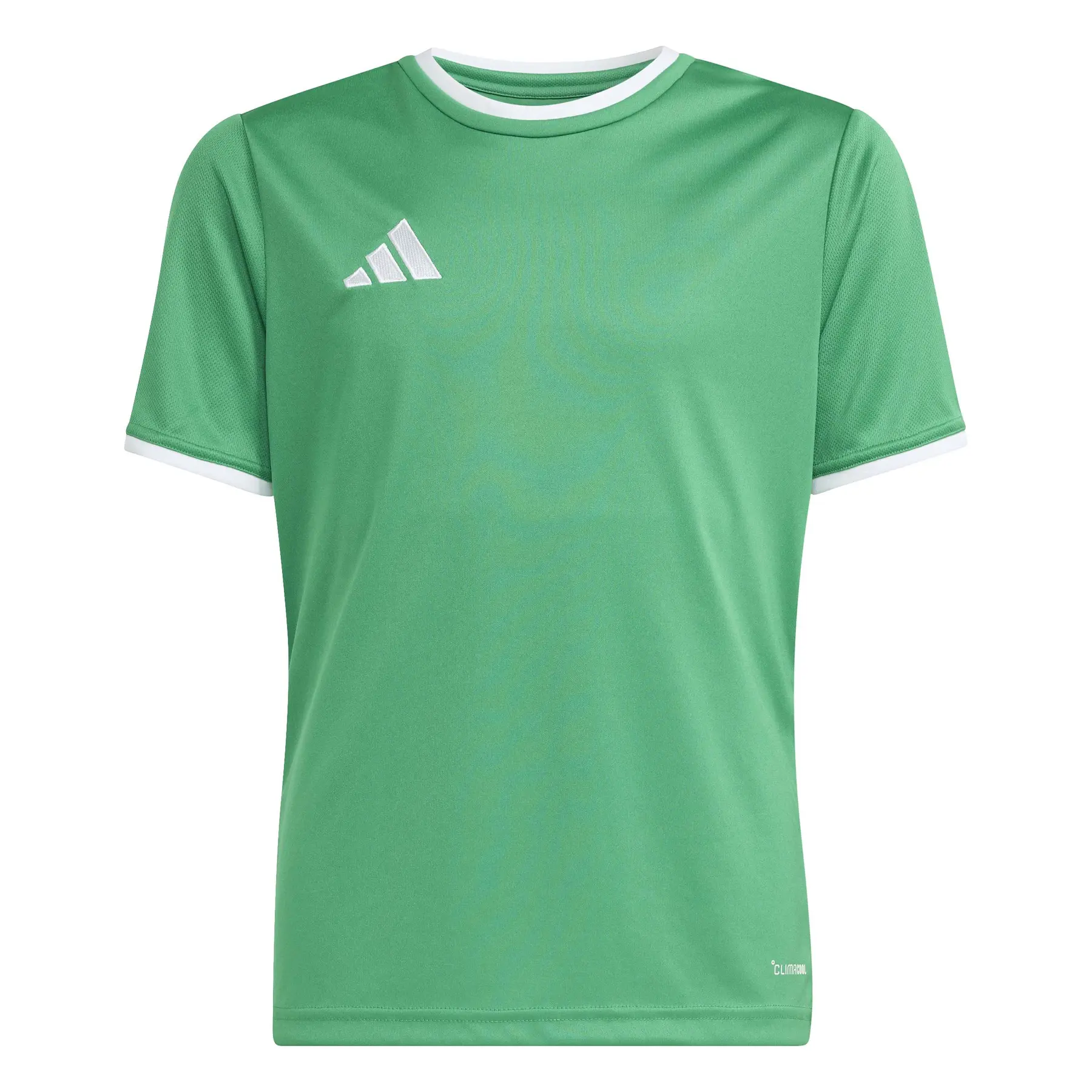 Kindertrikot adidas Entrada26