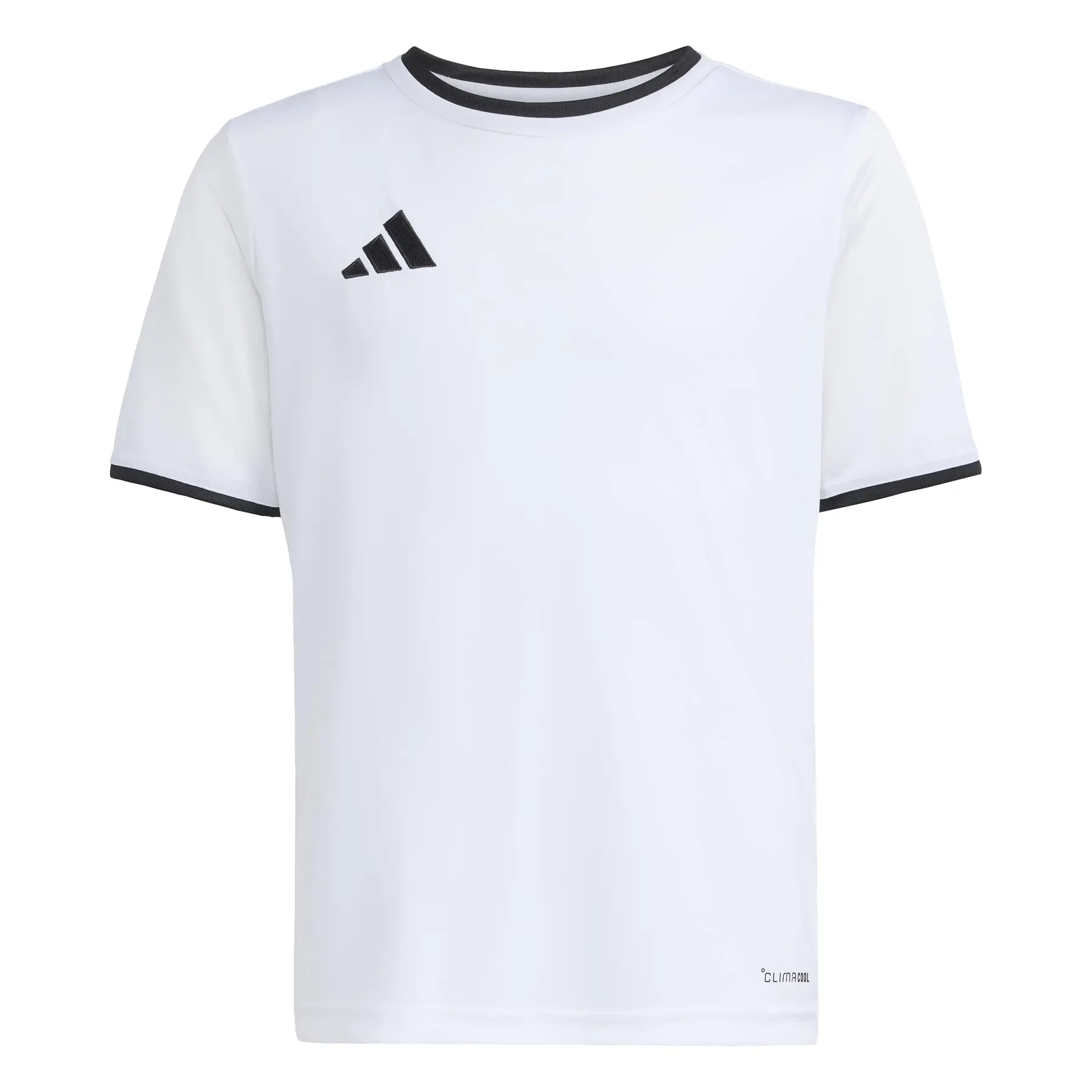 Kindertrikot adidas Entrada26