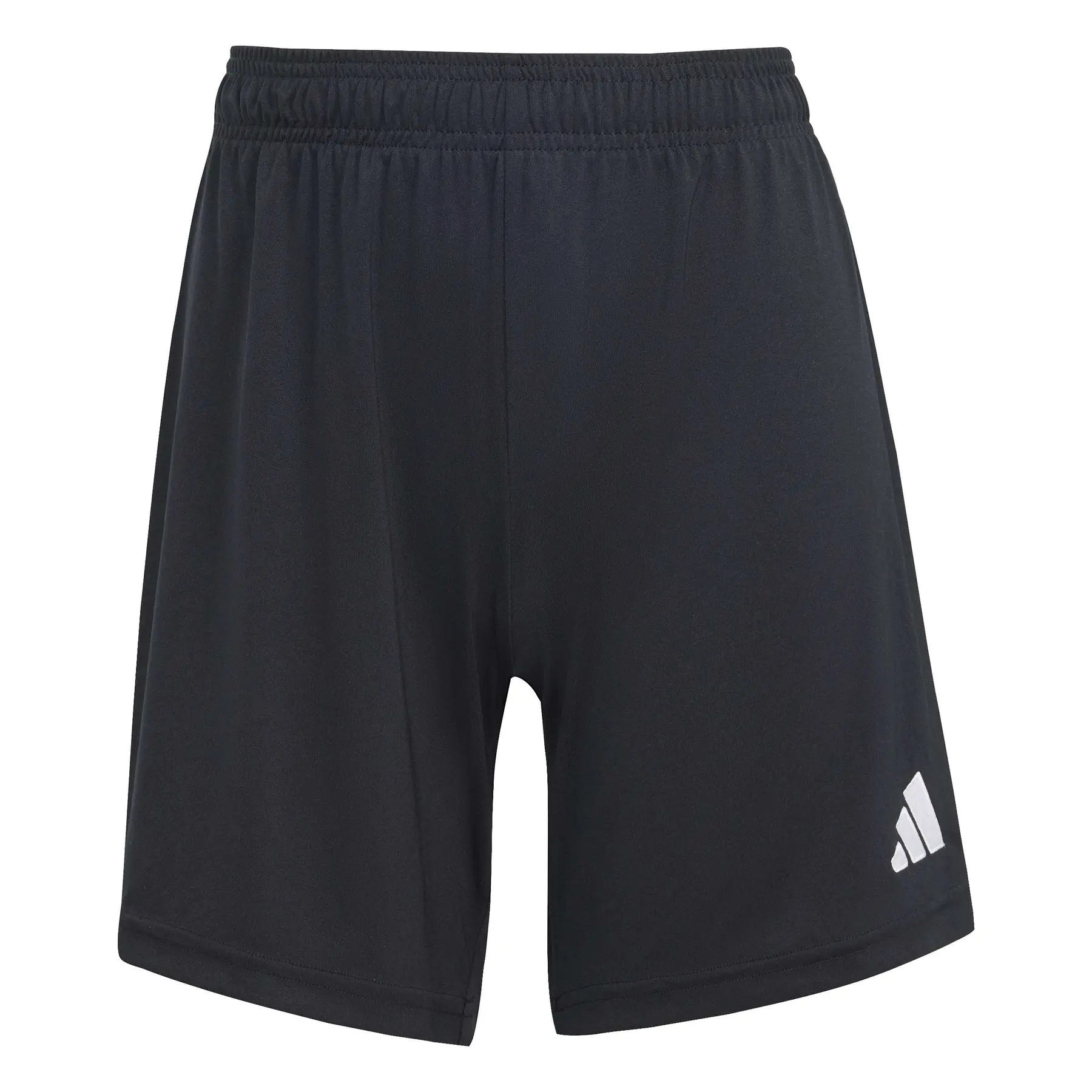 Shorts für Damen Entrada 26 - Noir - female - Size: XL Tall