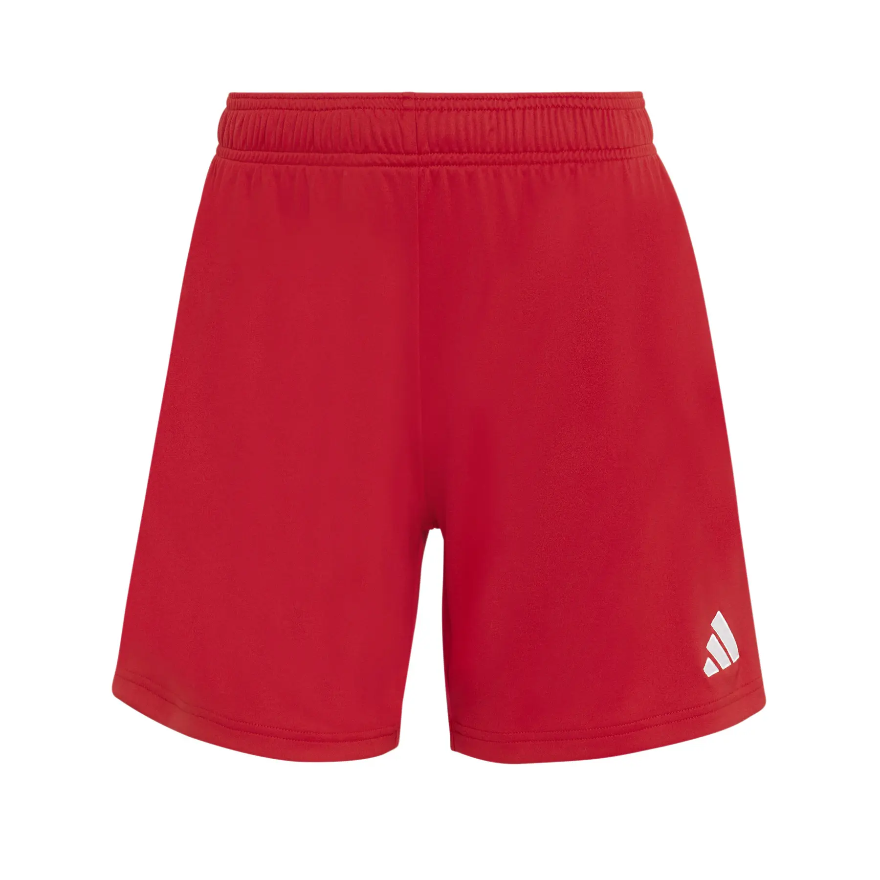 Shorts für Damen Entrada 26 - Rouge - female - Size: XS