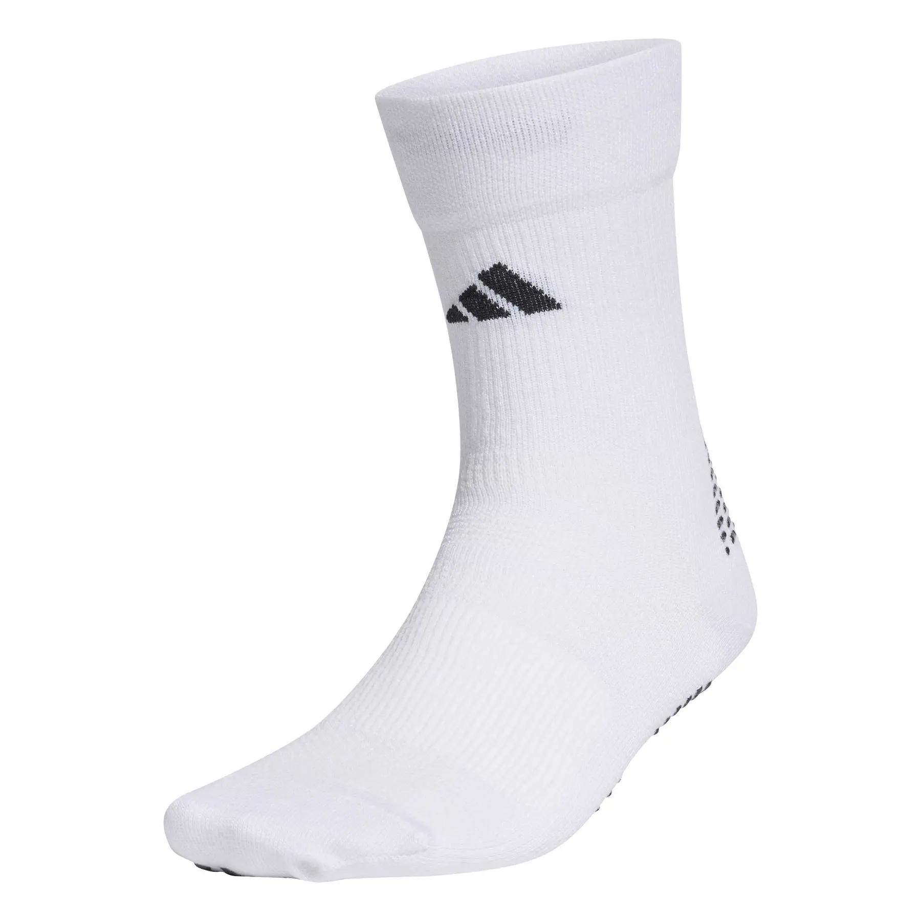 Socken adidas Performance Light Printed