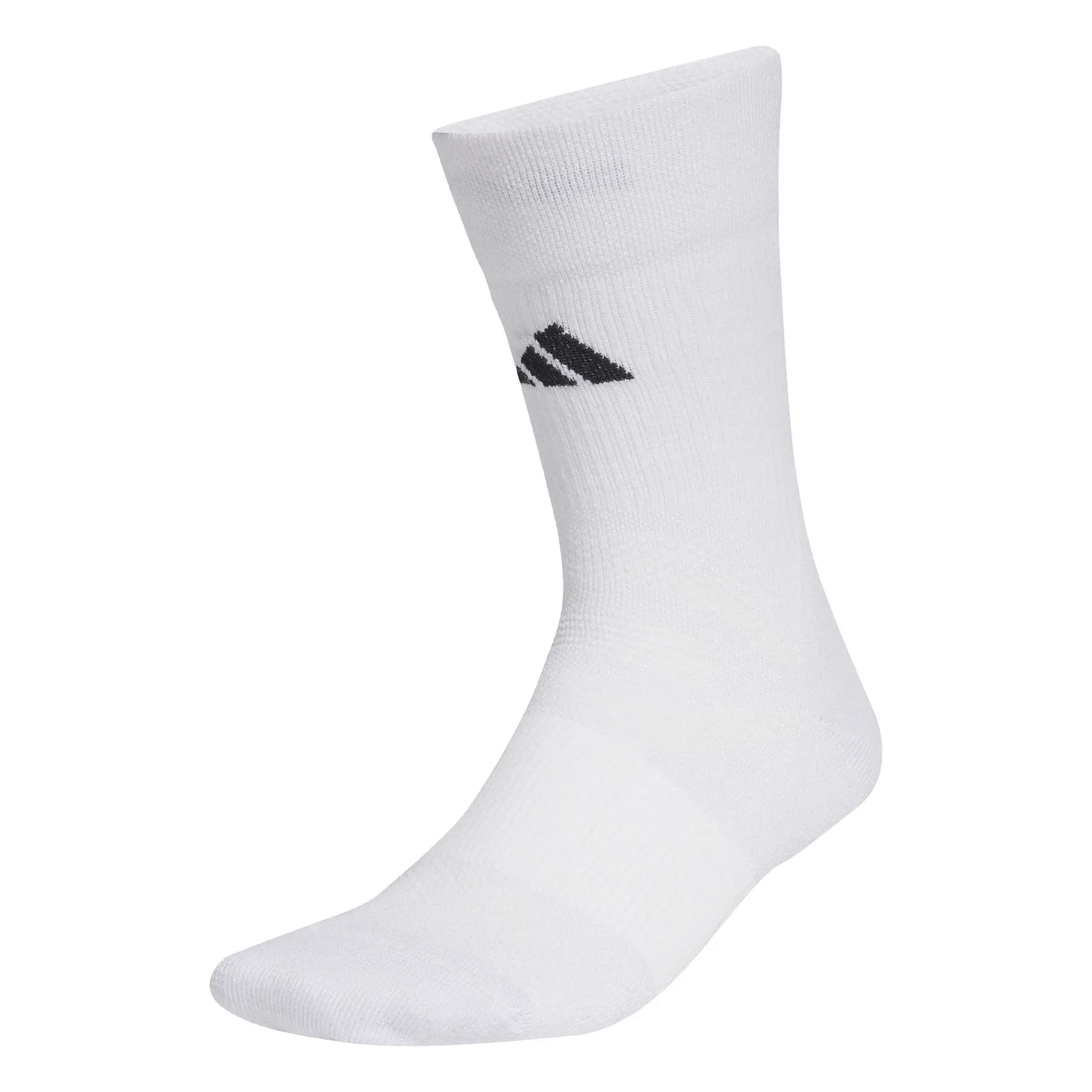 Socken adidas Performance Light
