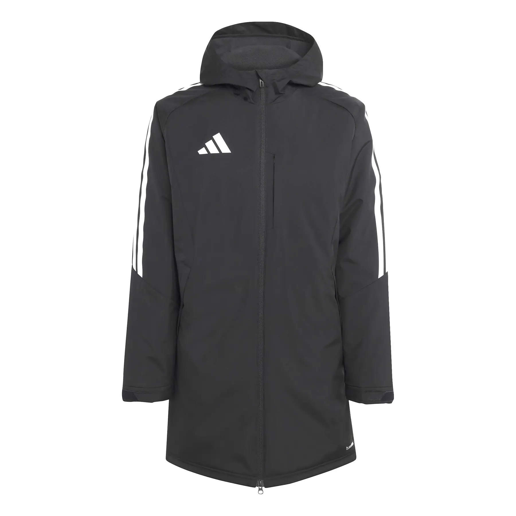 4068816303315 - Parka adidas Tiro 26 Stadium