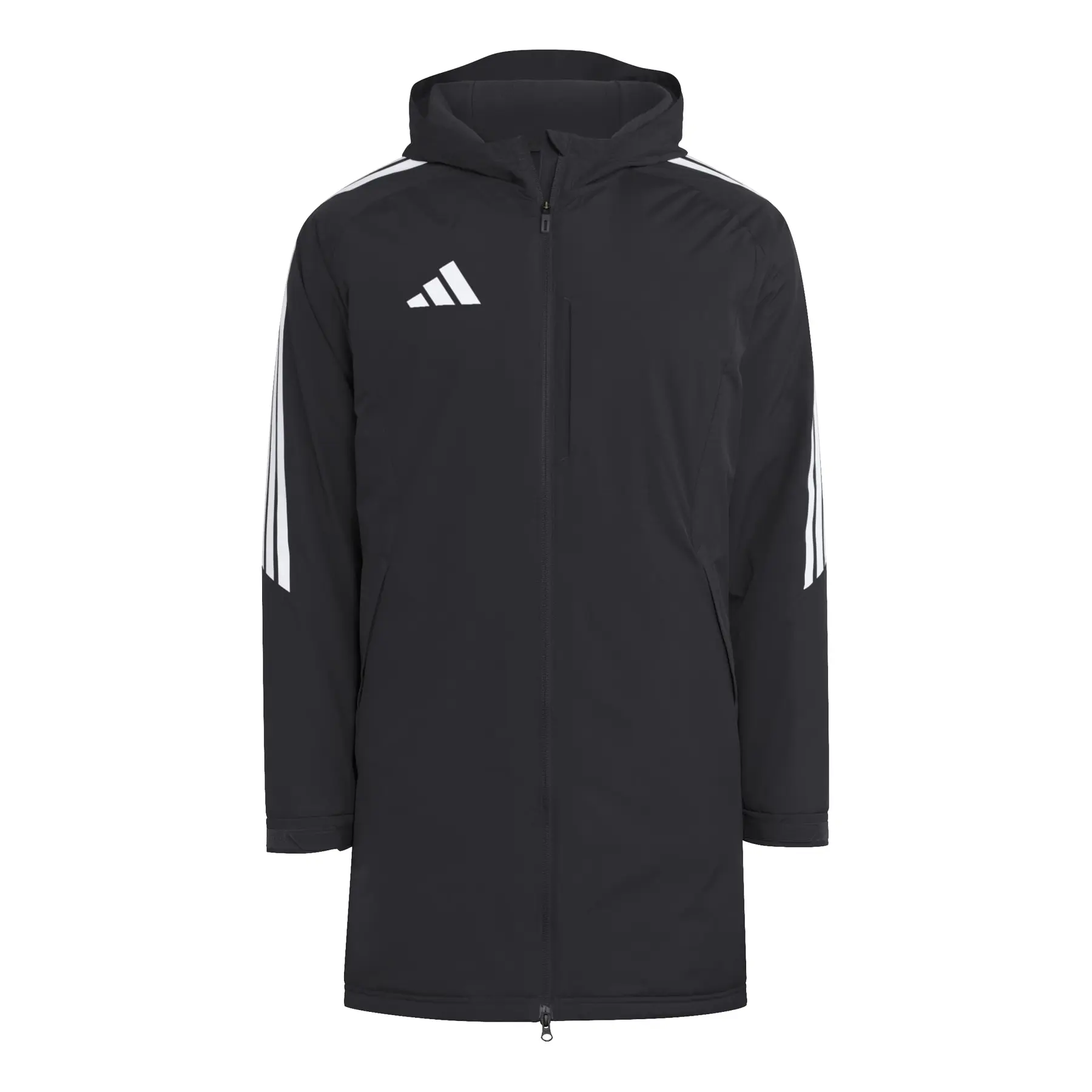 adidas HE6597 ブラック パーカー サイズJXOT 175/92A Clothing - adidas Adicolor Spacer Oversized Hoodie - Black