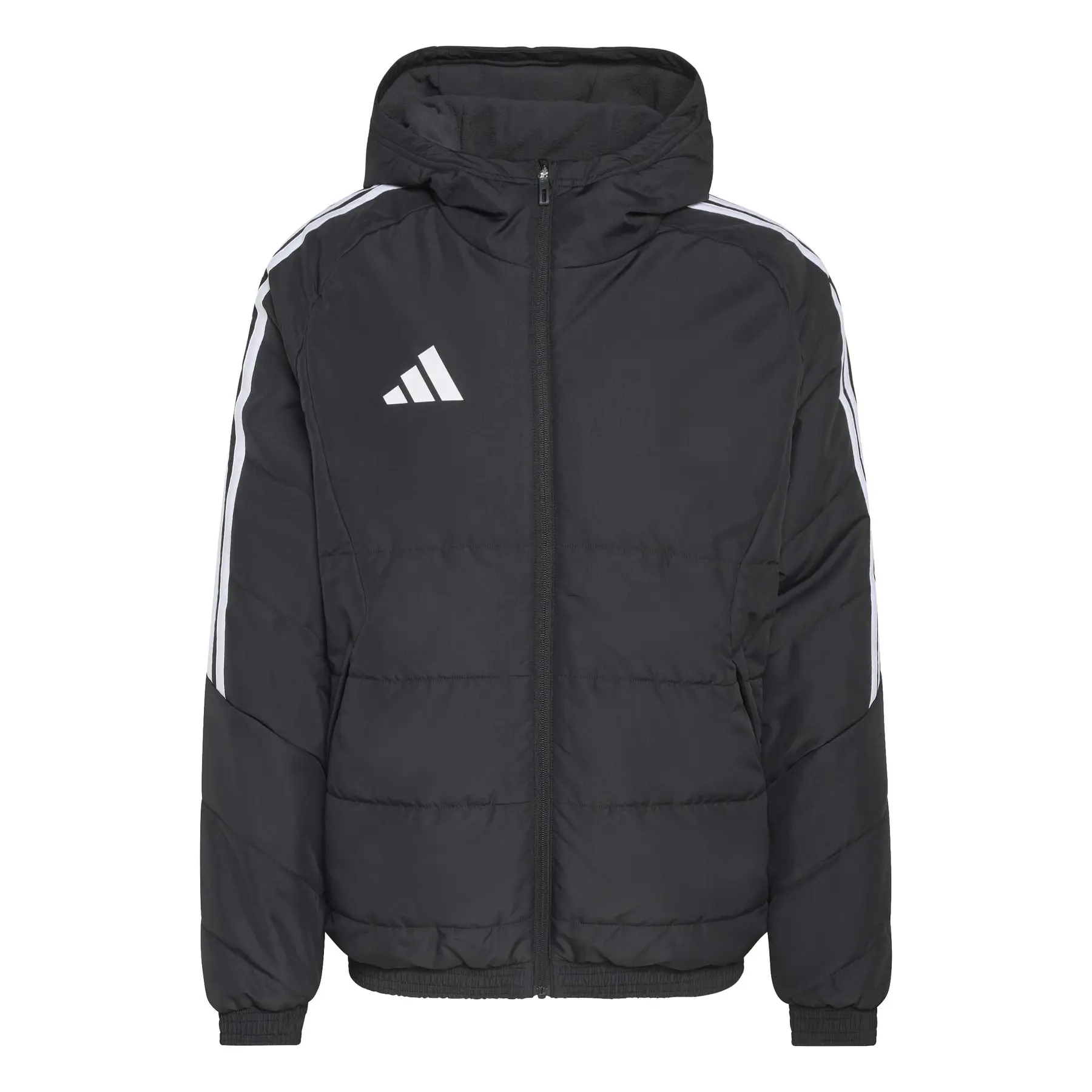 Image of Daunenjacke adidas Tiro 26