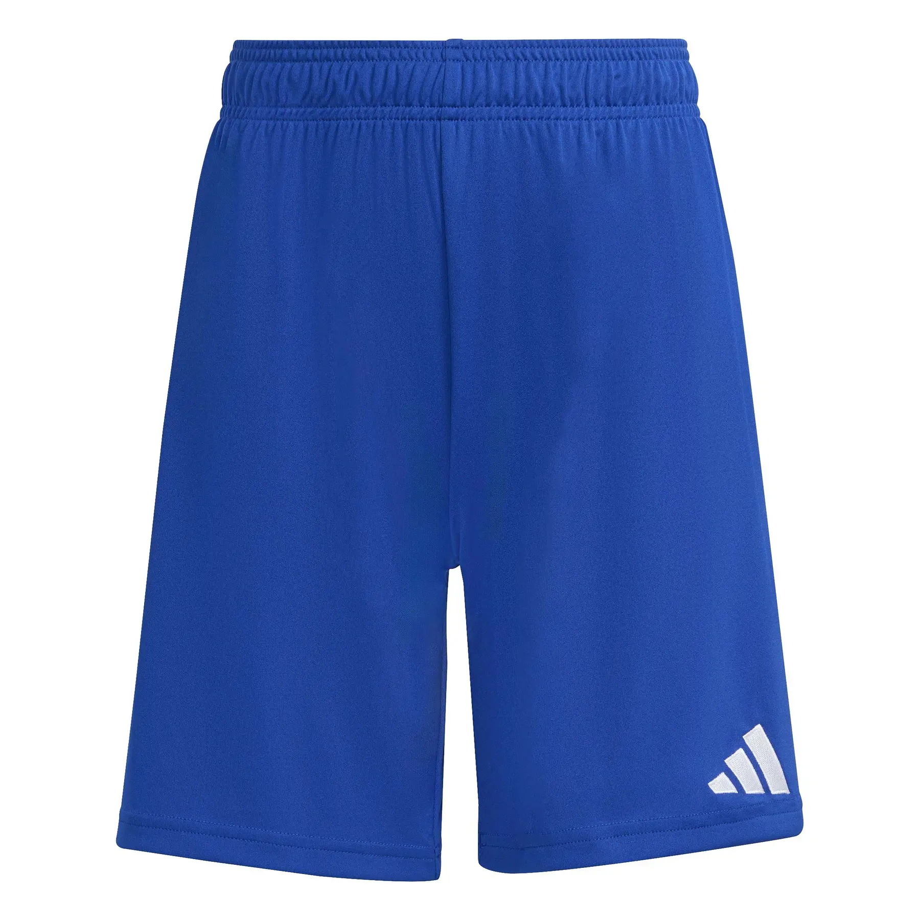 Shorts für Kinder adidas Entrada 26