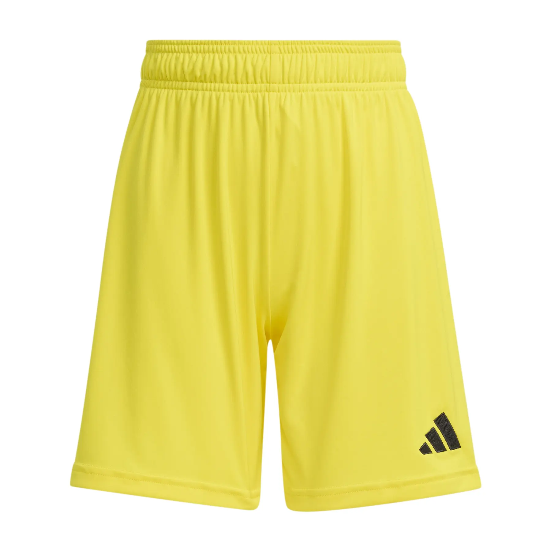 Shorts für Kinder adidas Entrada 26