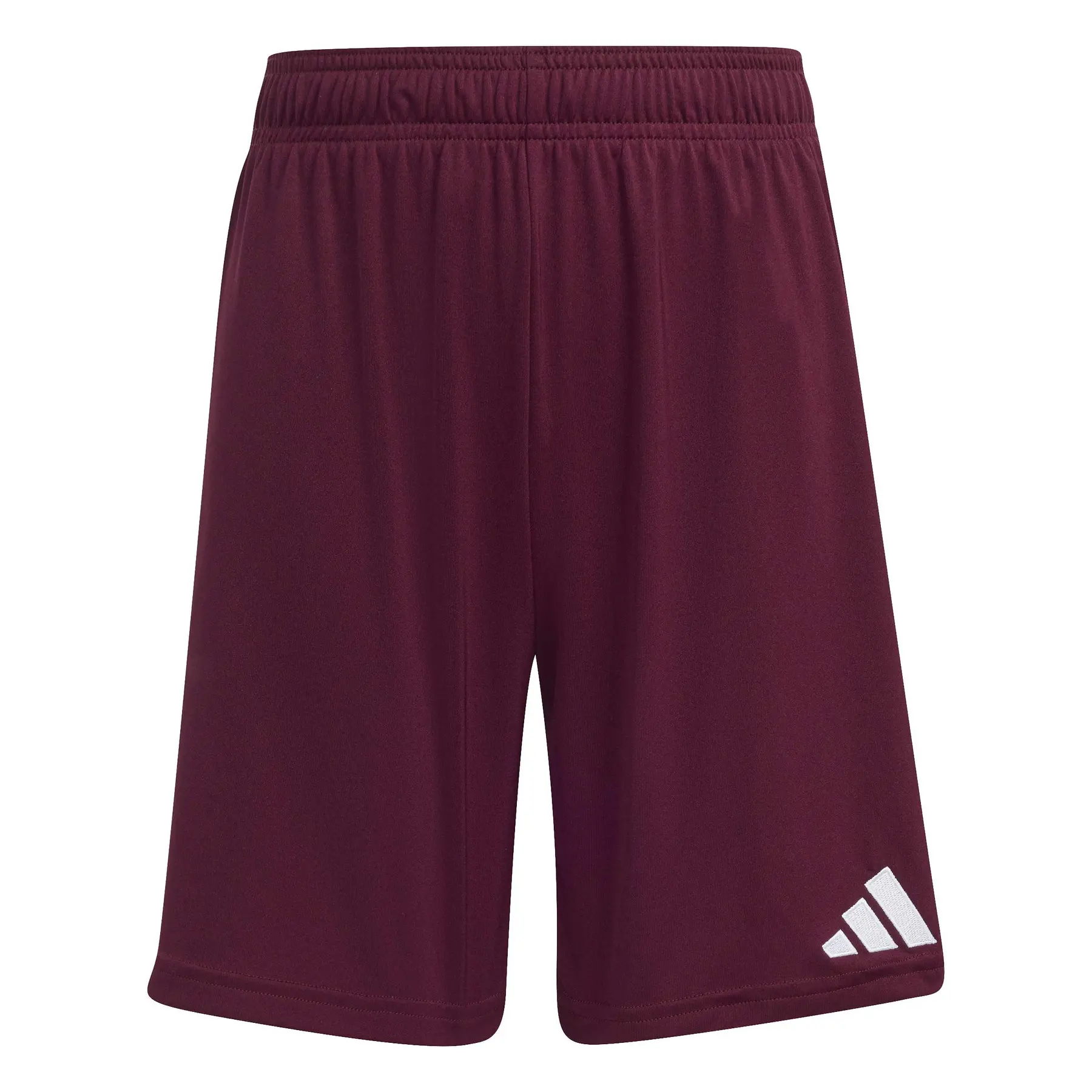 Shorts für Kinder adidas Entrada 26