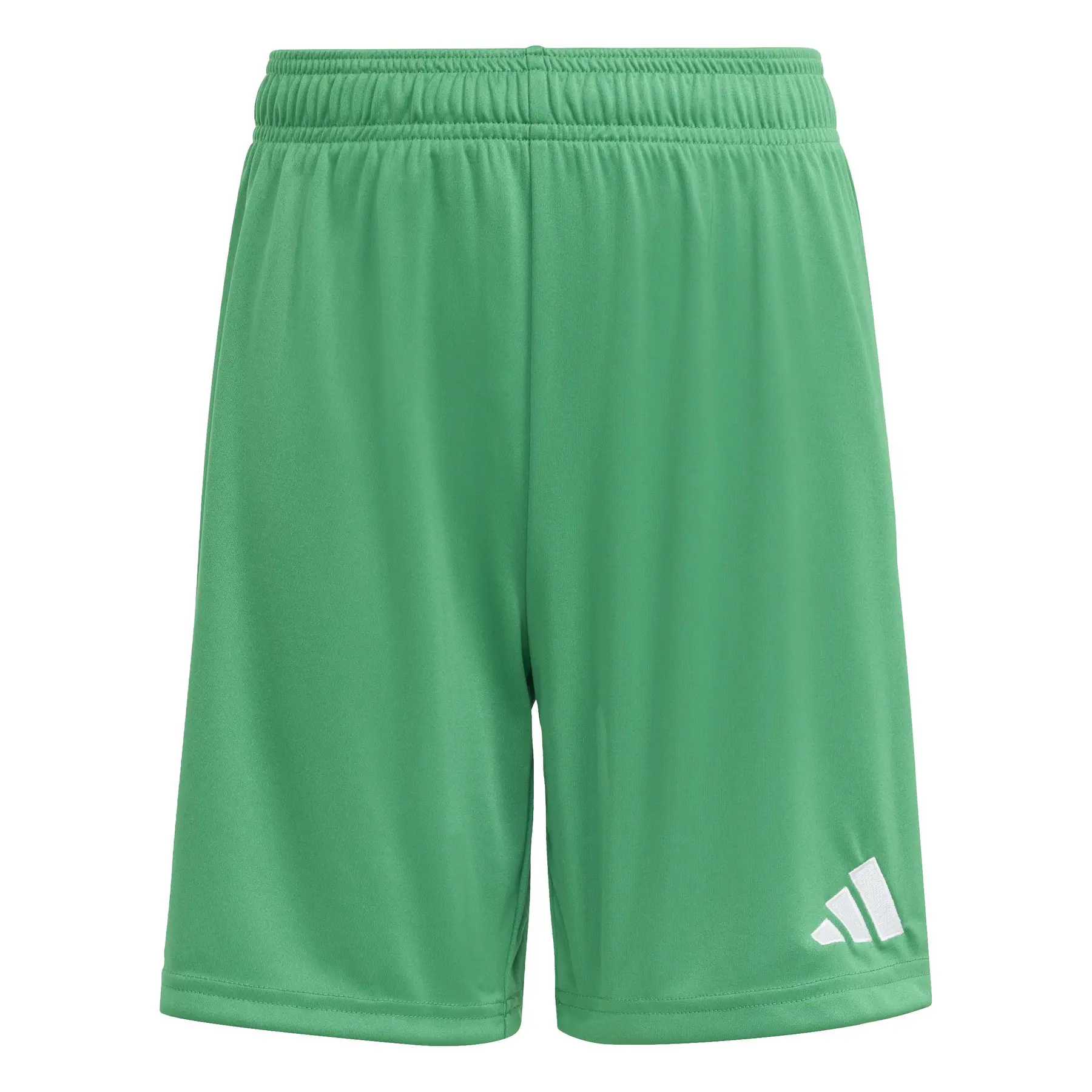 Shorts für Kinder adidas Entrada 26