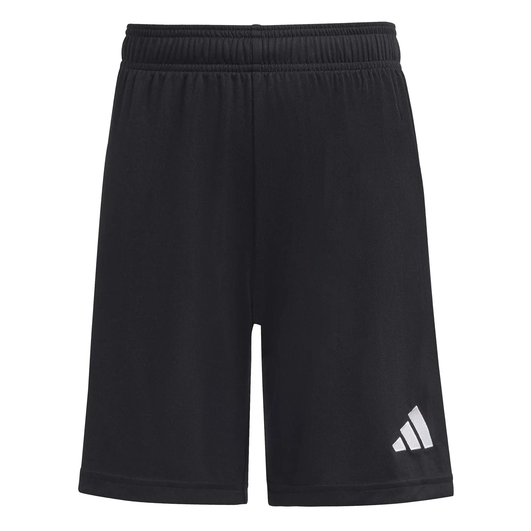 Shorts für Kinder Entrada 26 - Noir - unisex - Size: 7/8 ans