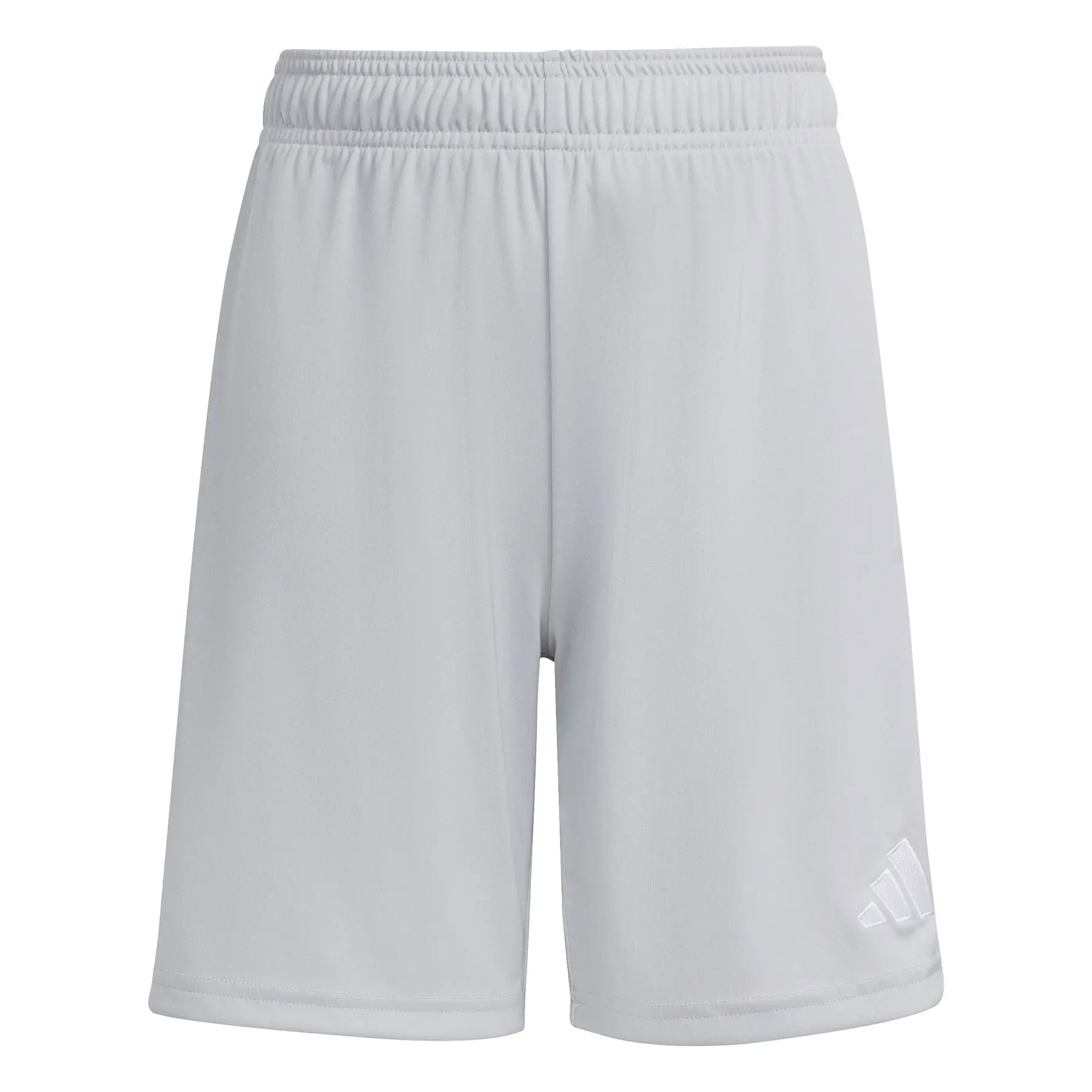 Shorts für Kinder adidas Entrada 26