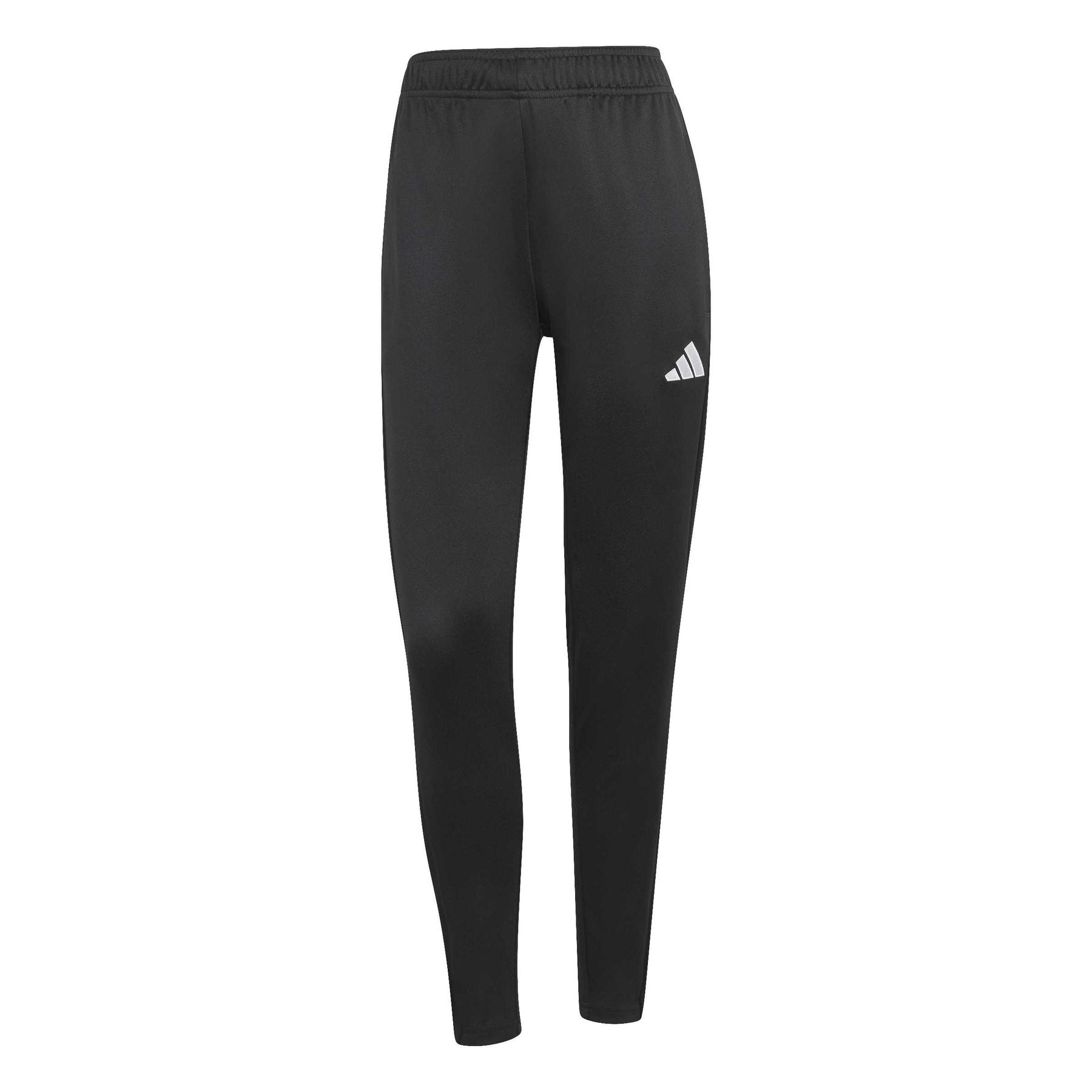 4068814205321 - Trainingshose Damen adidas Entrada26