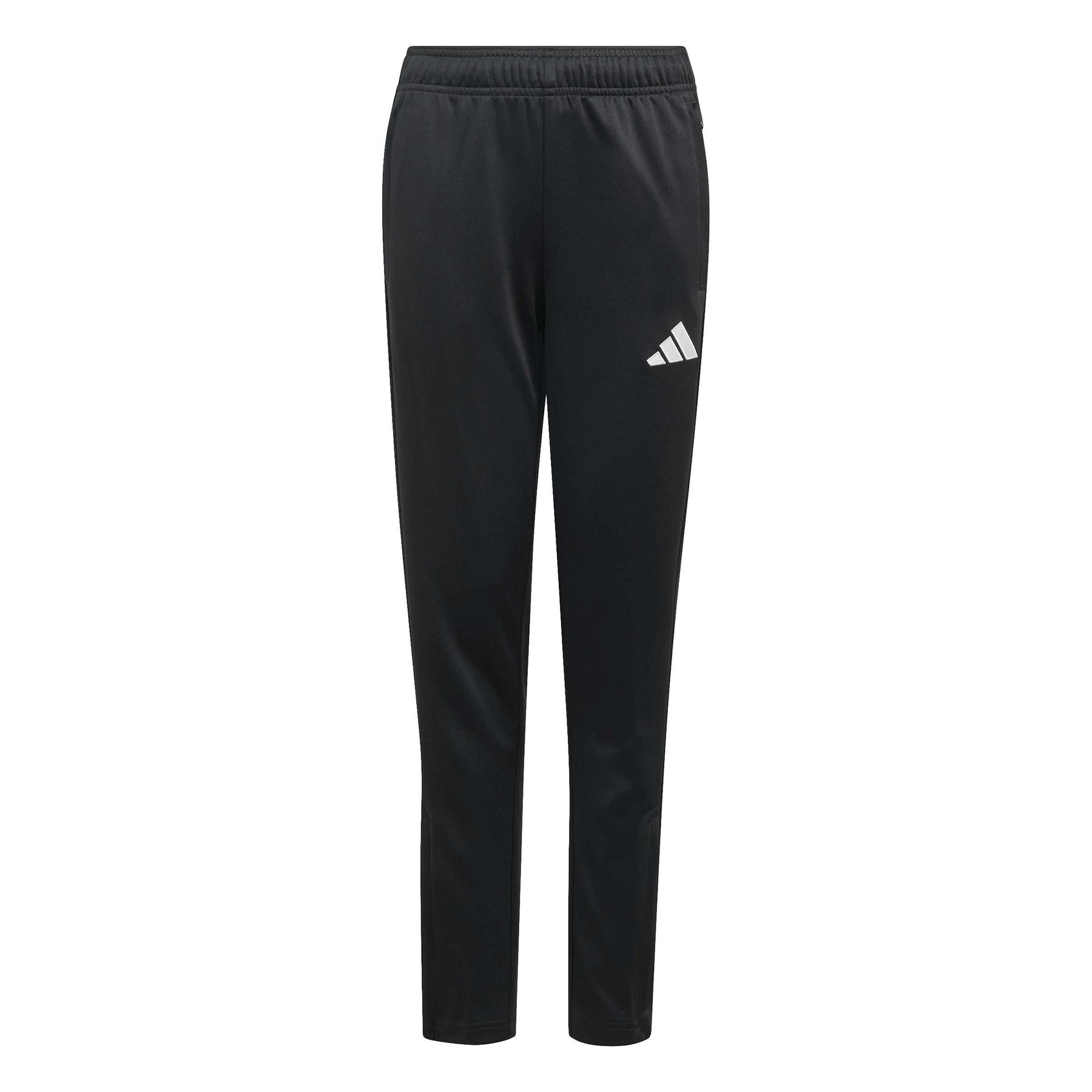 4068814055858 - Trainingshose Kind adidas Entrada26