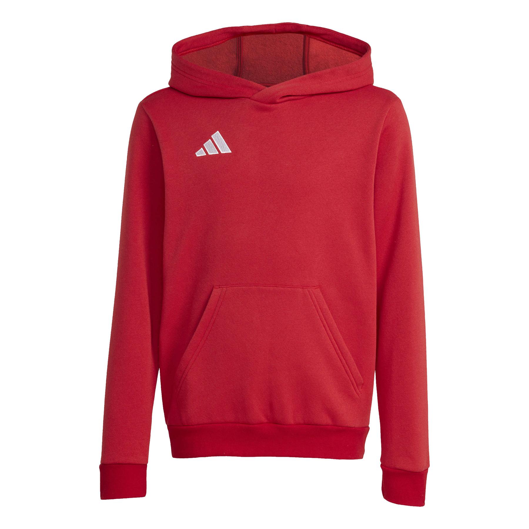 4068814024816 - Hoodie Kinder adidas Entrada 26
