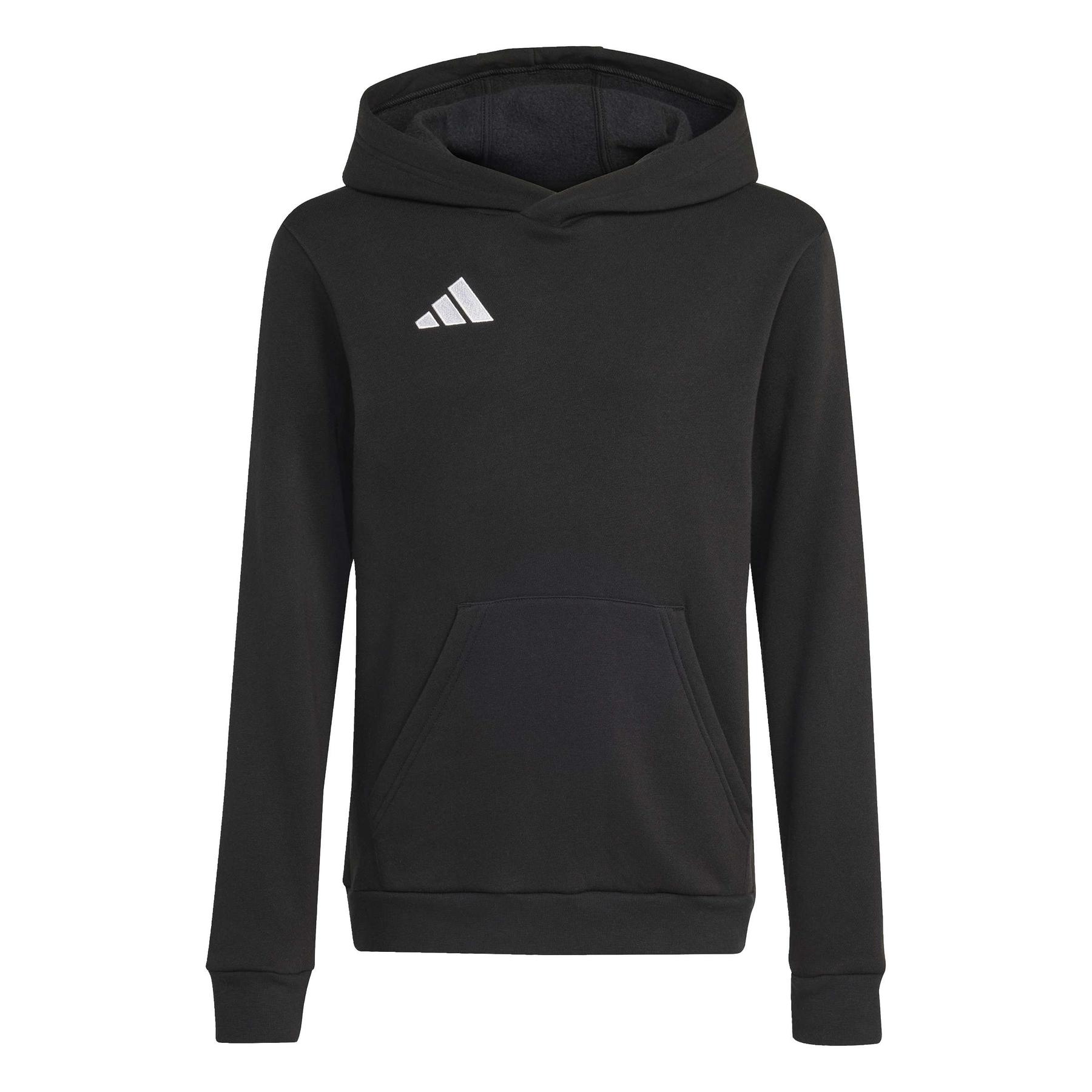 4068814132641 - Hoodie Kinder adidas Entrada 26