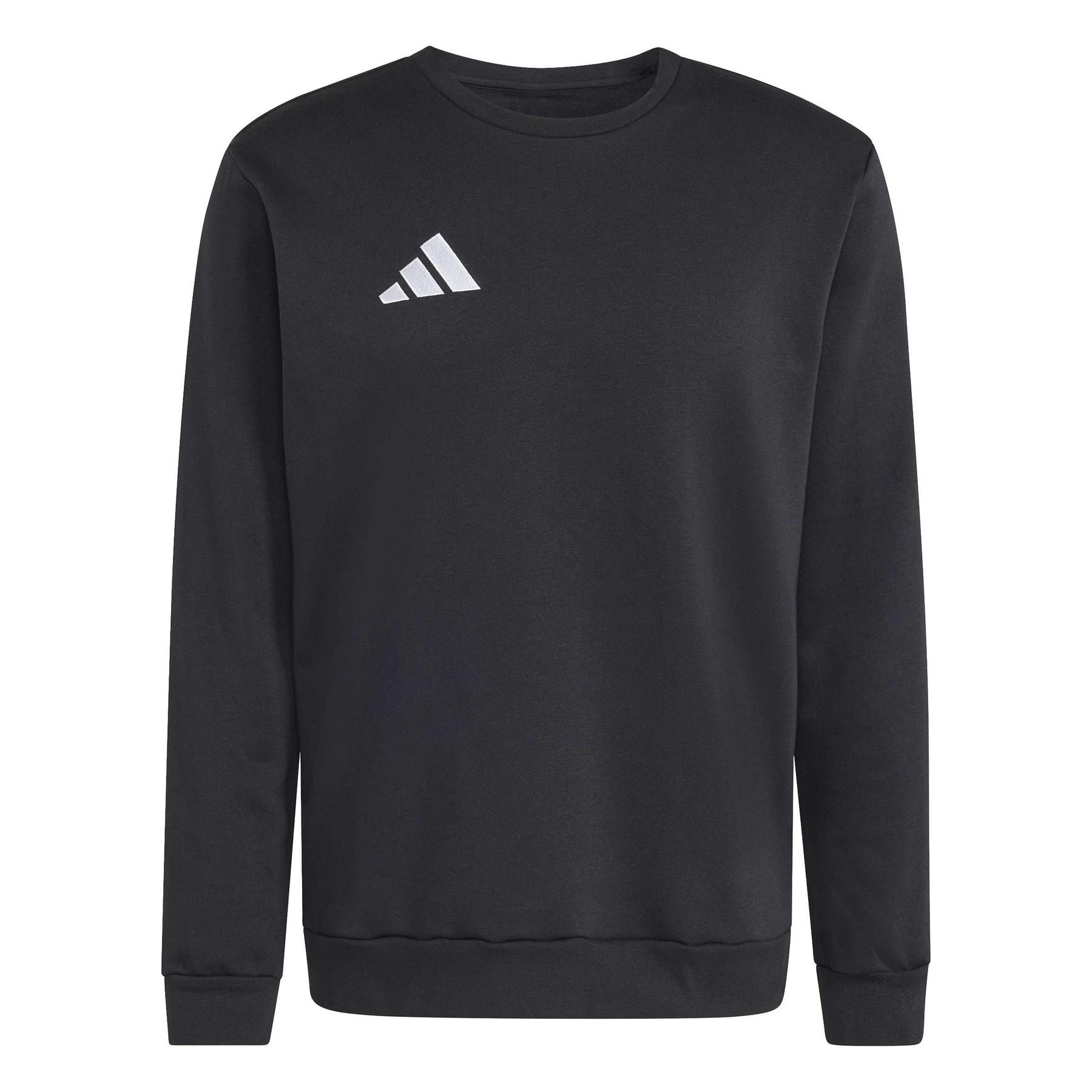 4068805246630 - Pullover adidas Entrada 26