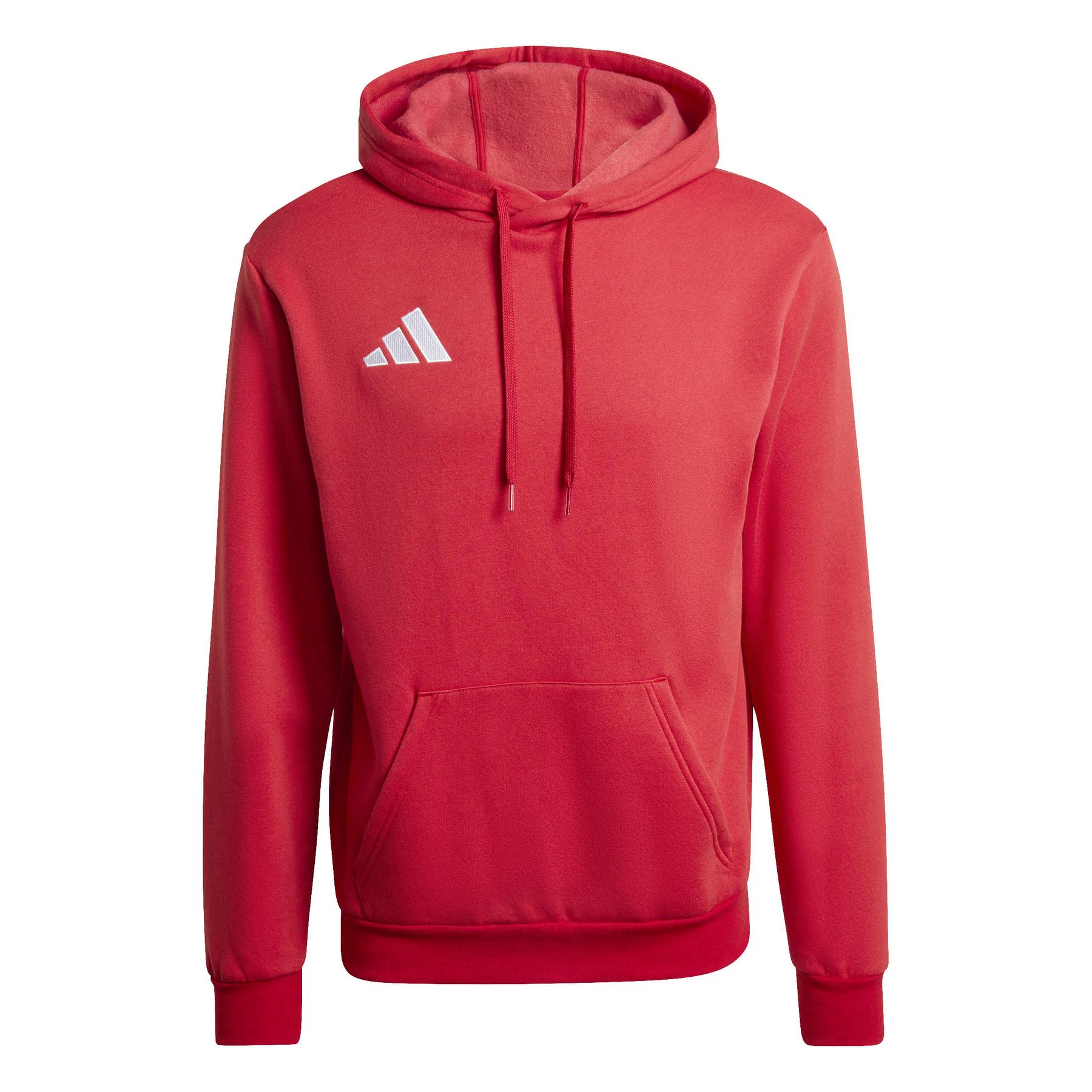 4068812441080 - Hoodie adidas Entrada 26