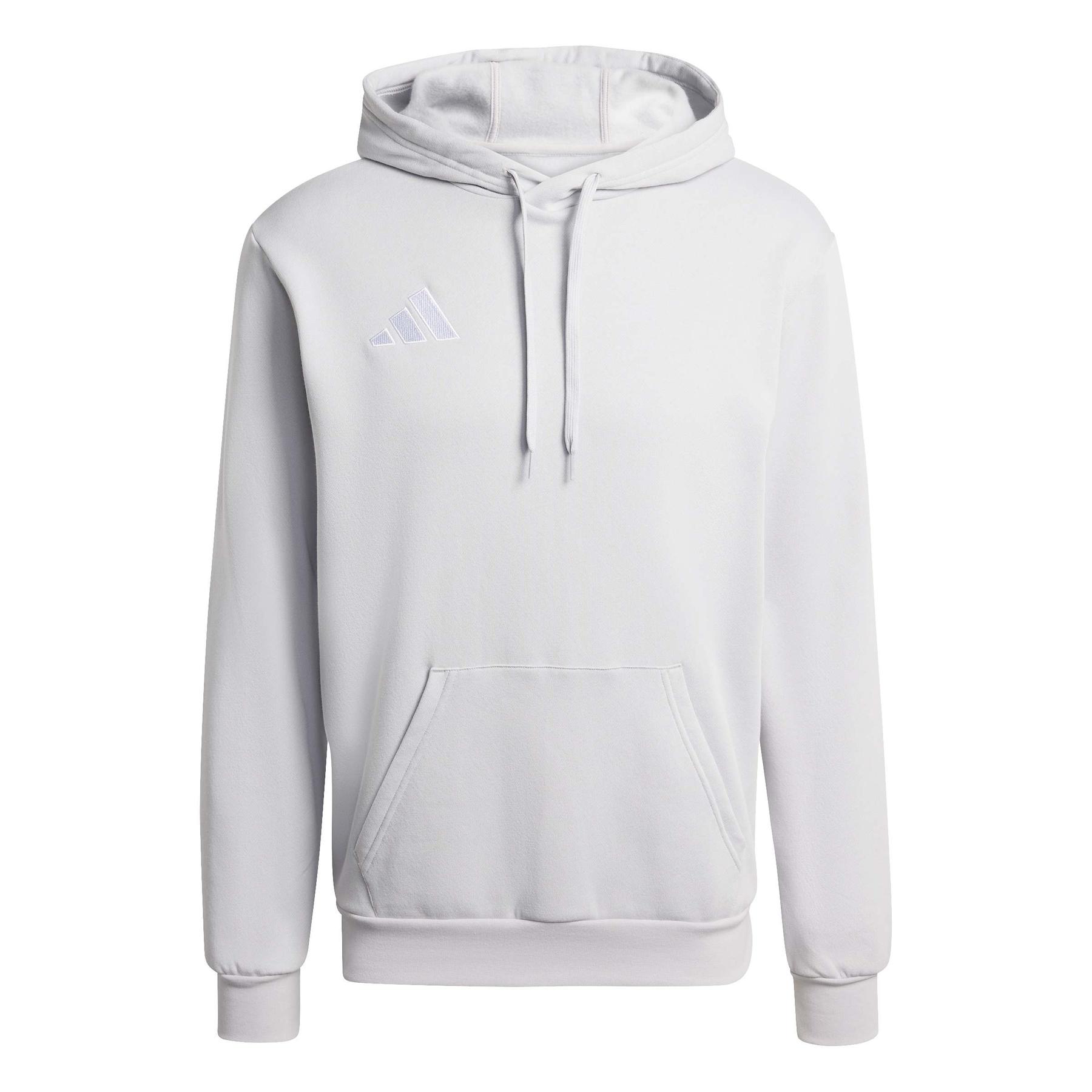 4068812471735 - Hoodie adidas Entrada 26