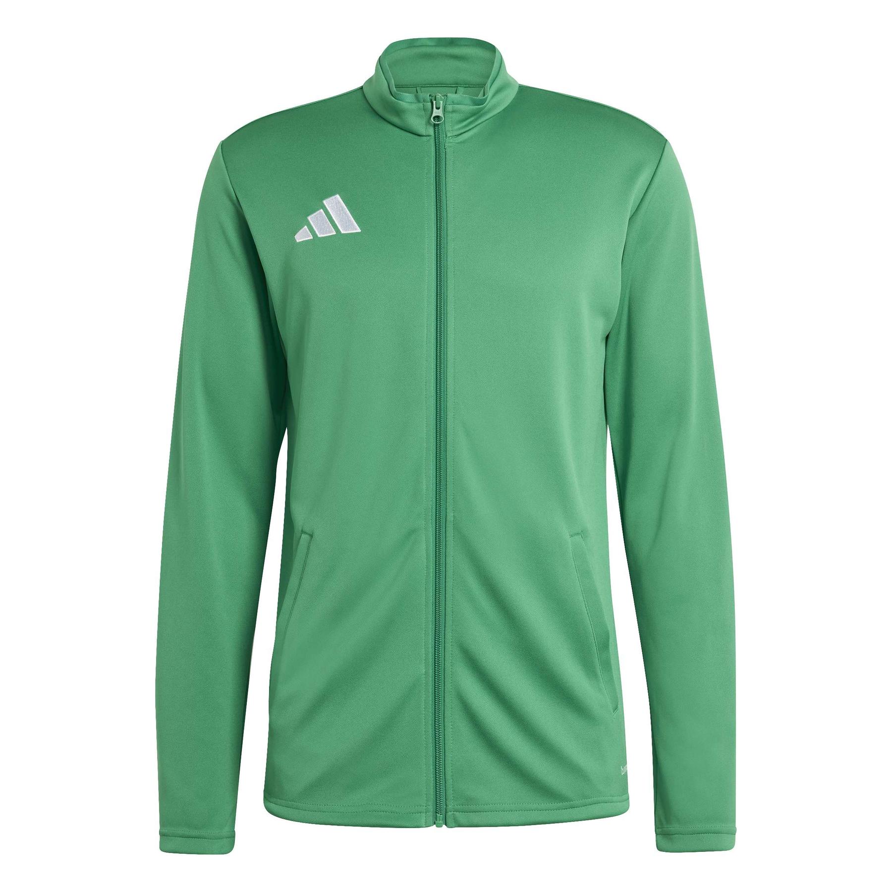 4068812412950 - Trainingsjacke adidas Entrada 26