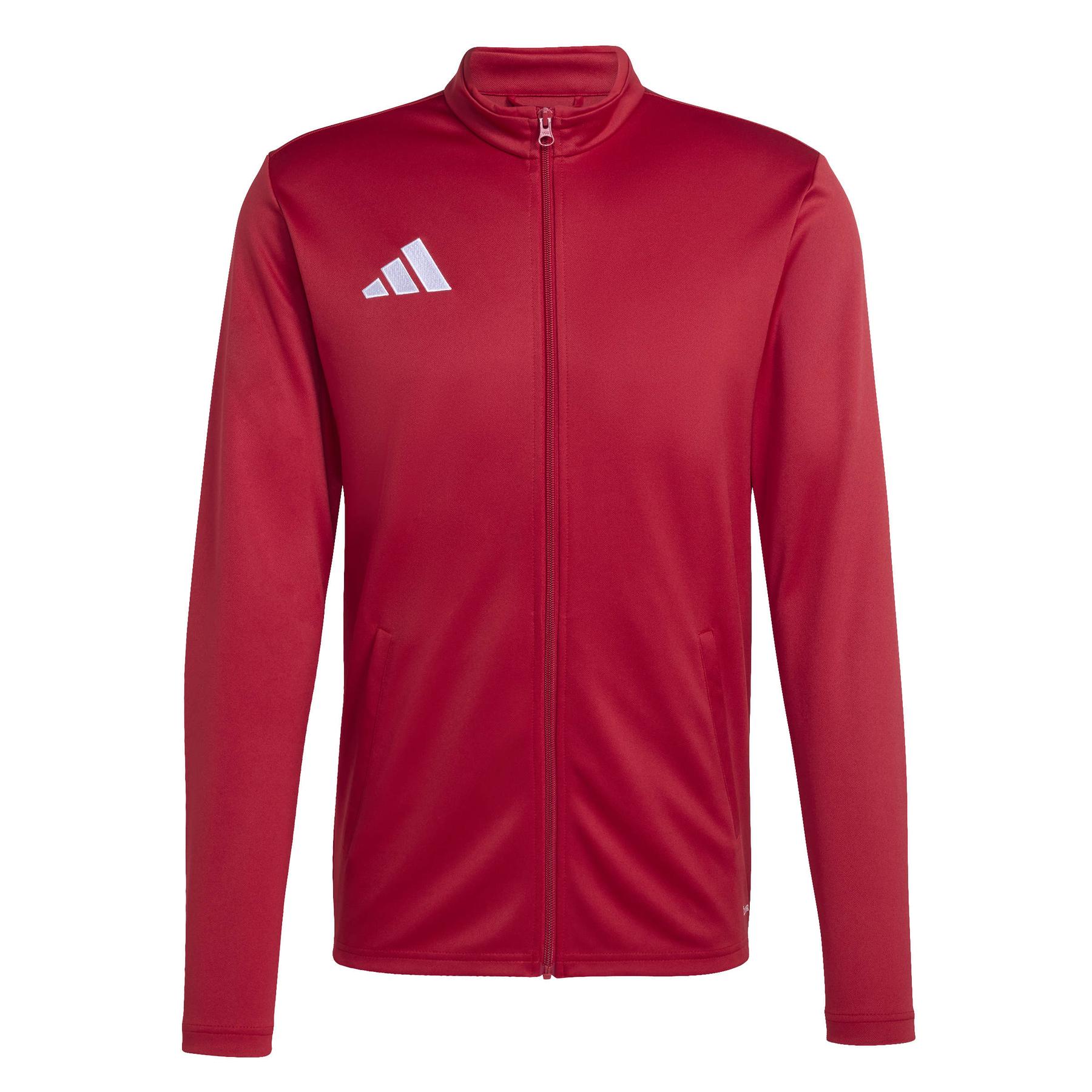4068814157521 - Trainingsjacke adidas Entrada 26