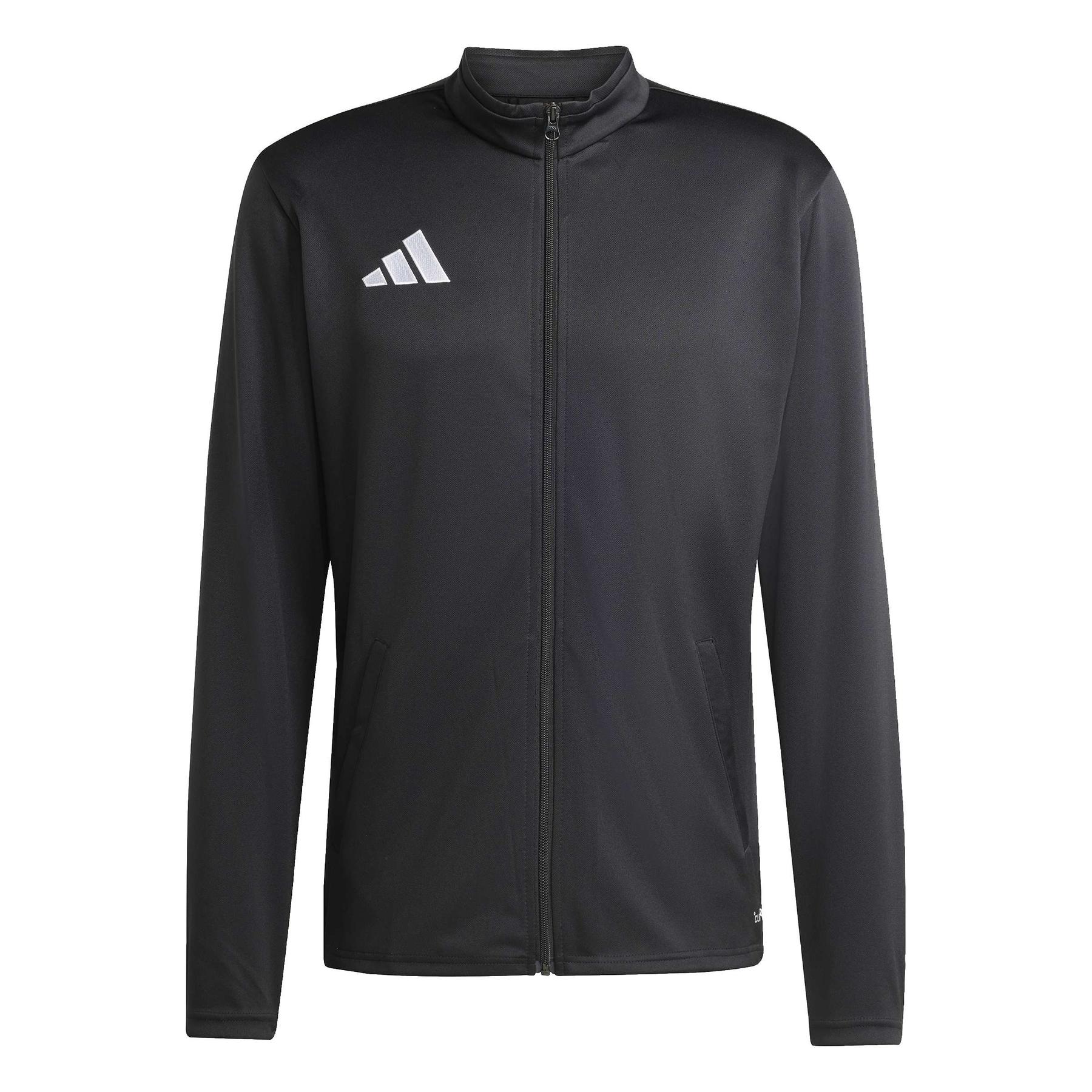 4068814155626 - Trainingsjacke adidas Entrada 26