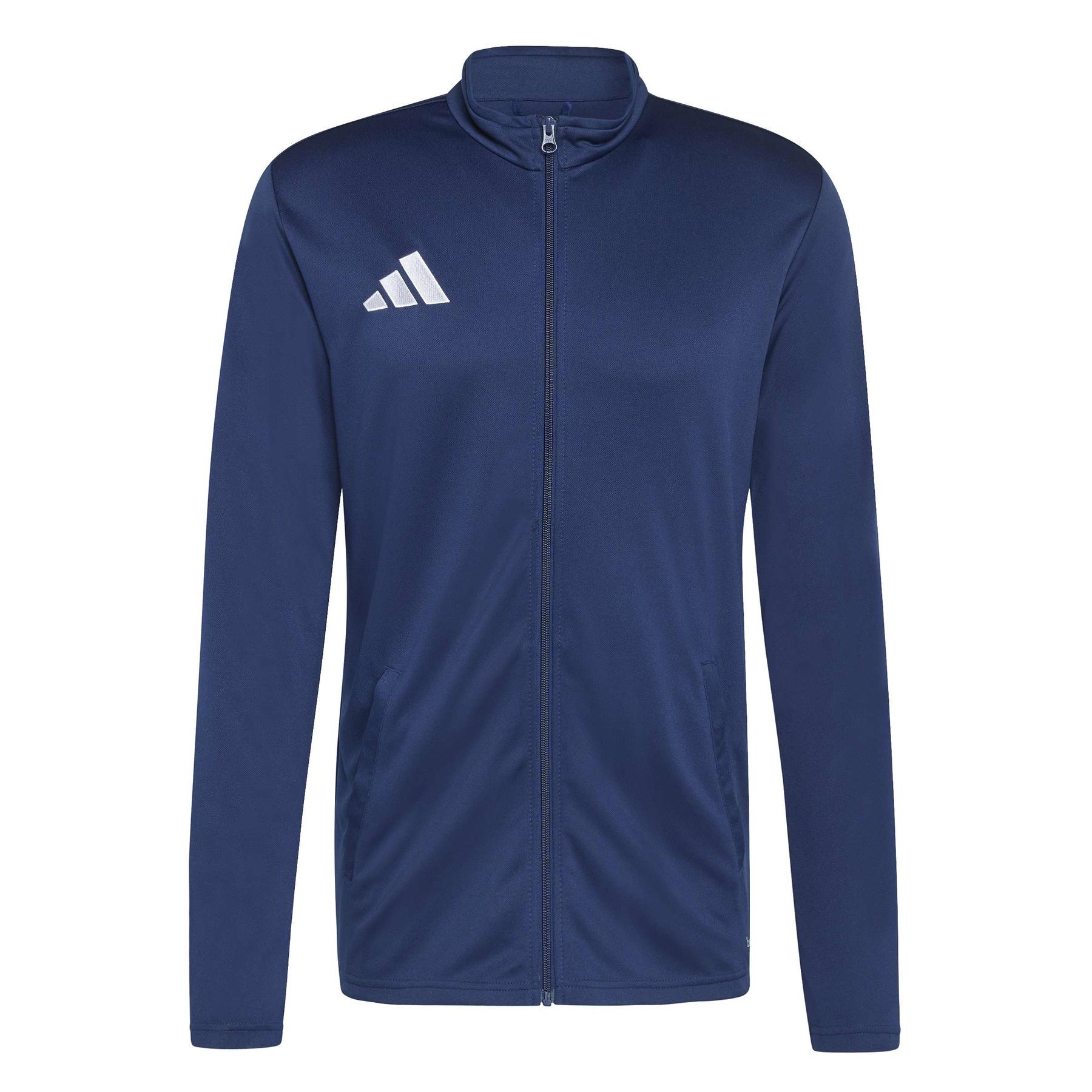 4068812507403 - Trainingsjacke adidas Entrada 26
