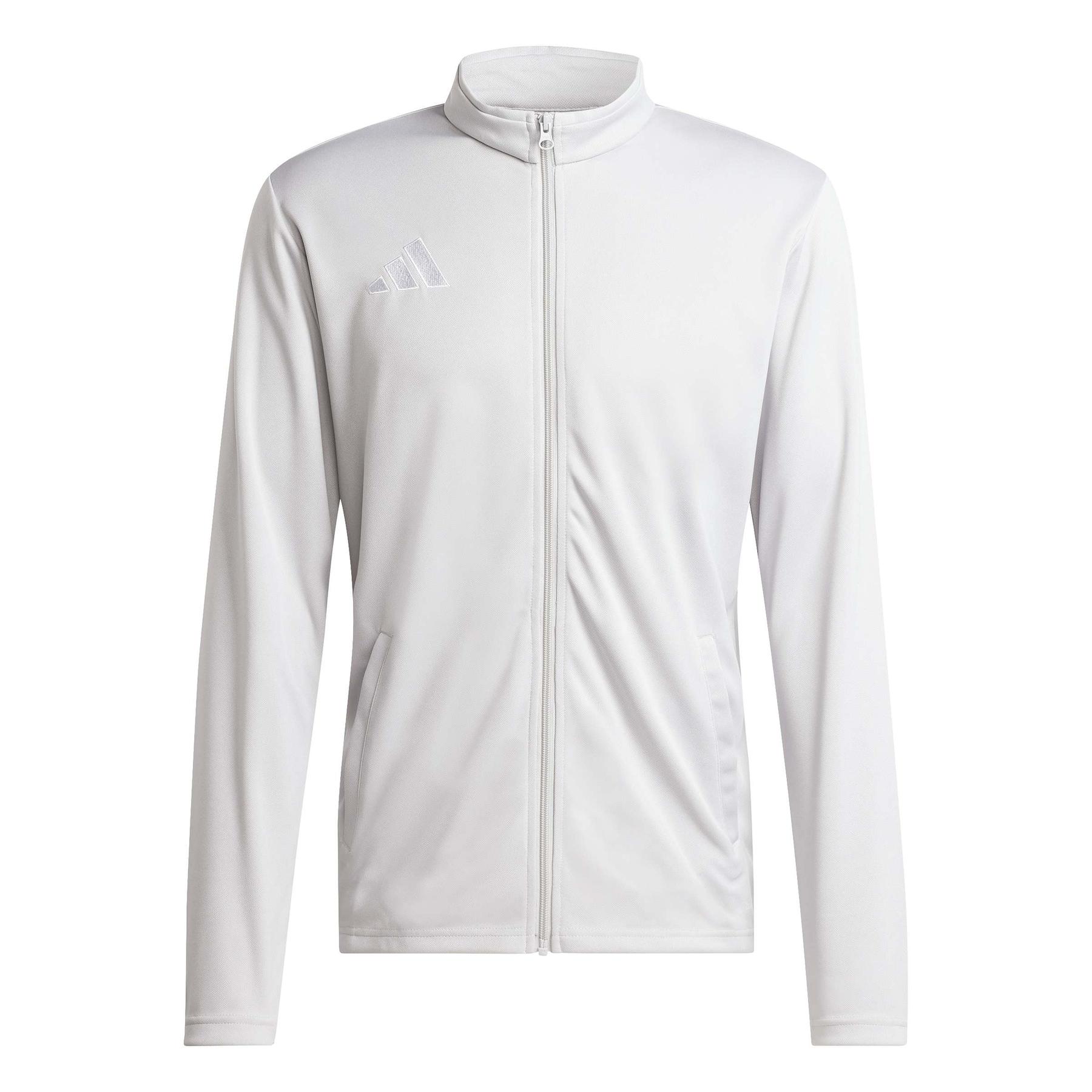 4068812522536 - Trainingsjacke adidas Entrada 26