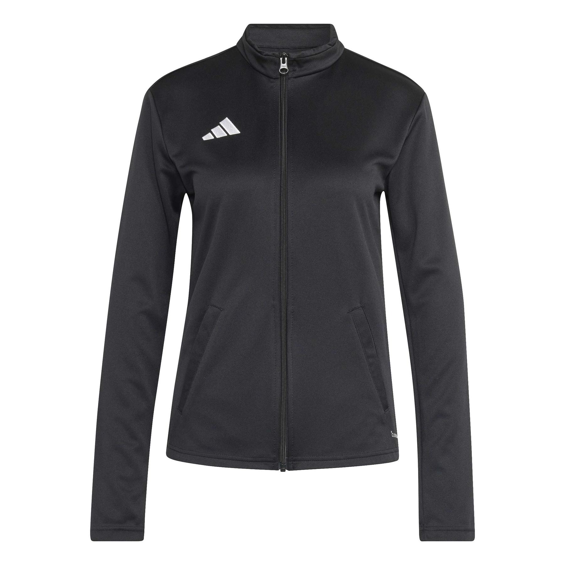 4068812437151 - Trainingsjacke Damen adidas Entrada 26
