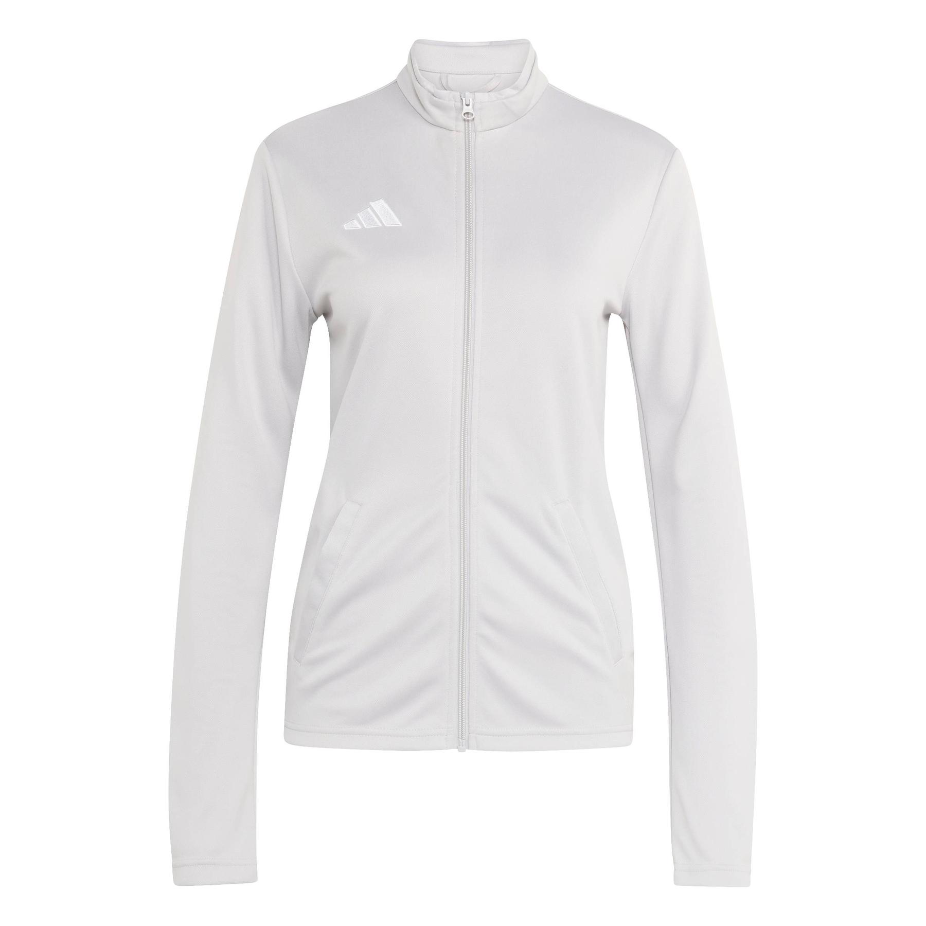 4068812580789 - Trainingsjacke Damen adidas Entrada 26