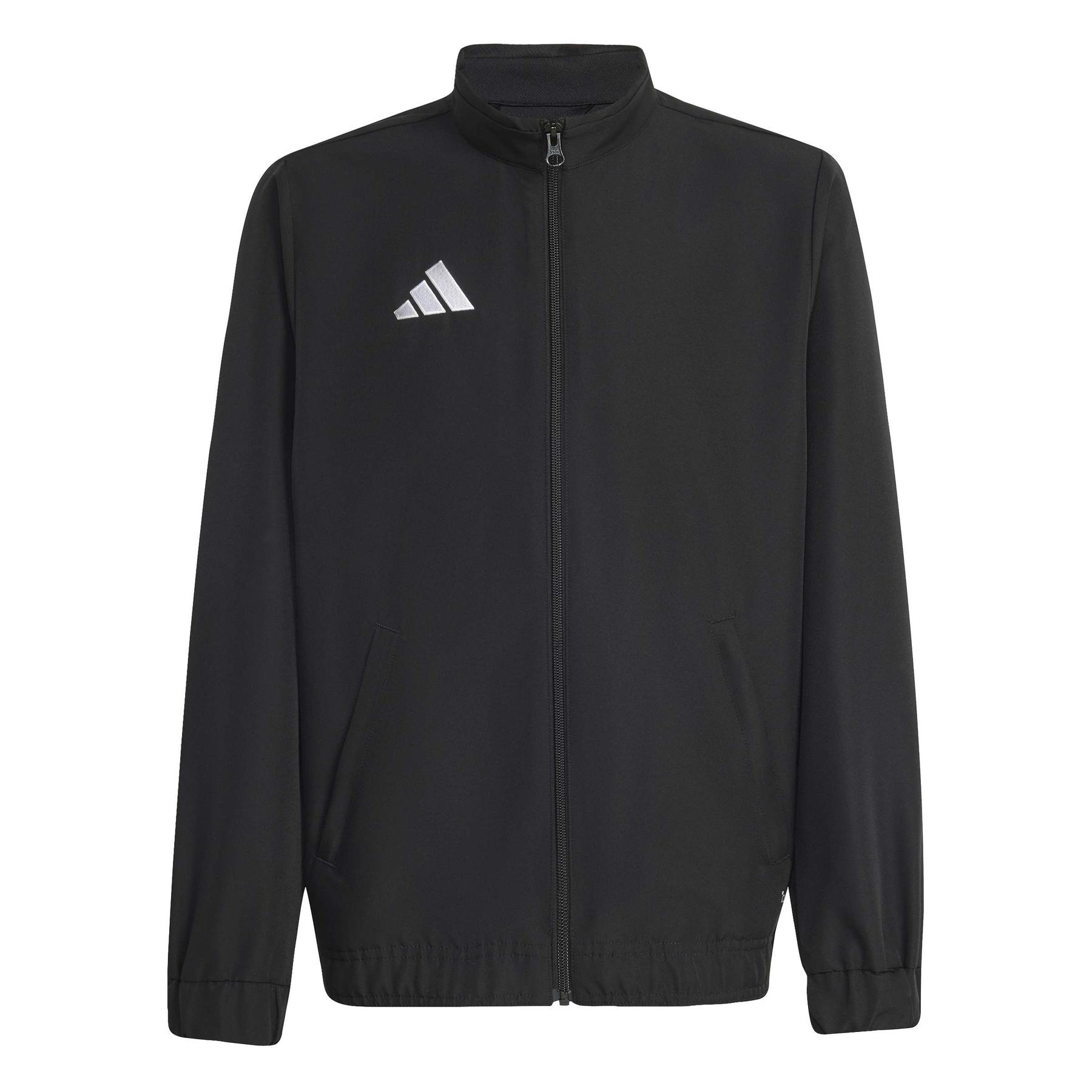 4068804832513 - Kinder-Trainingsjacke adidas Entrada 26