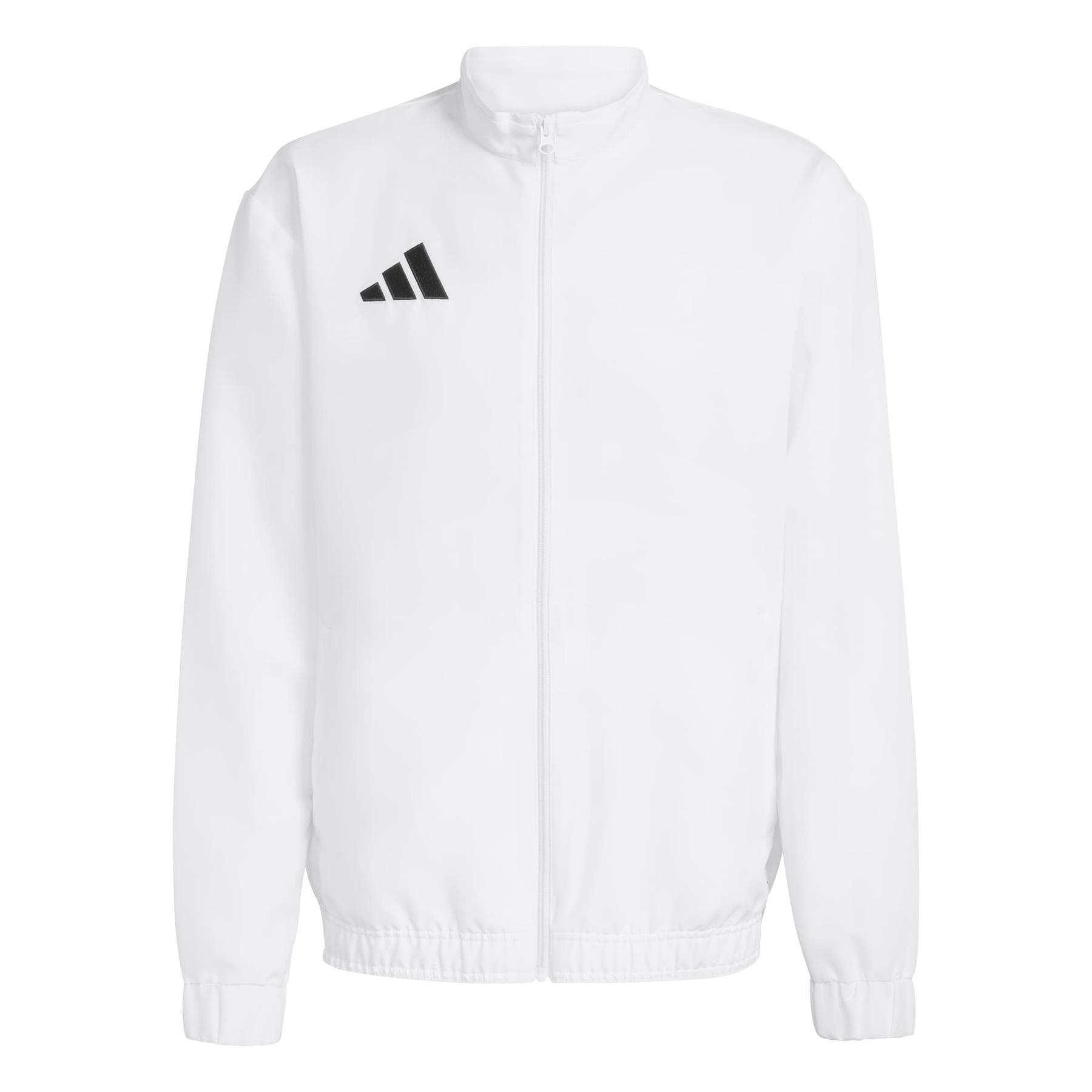 4068814013988 - Präsentationsjacke adidas Entrada 26