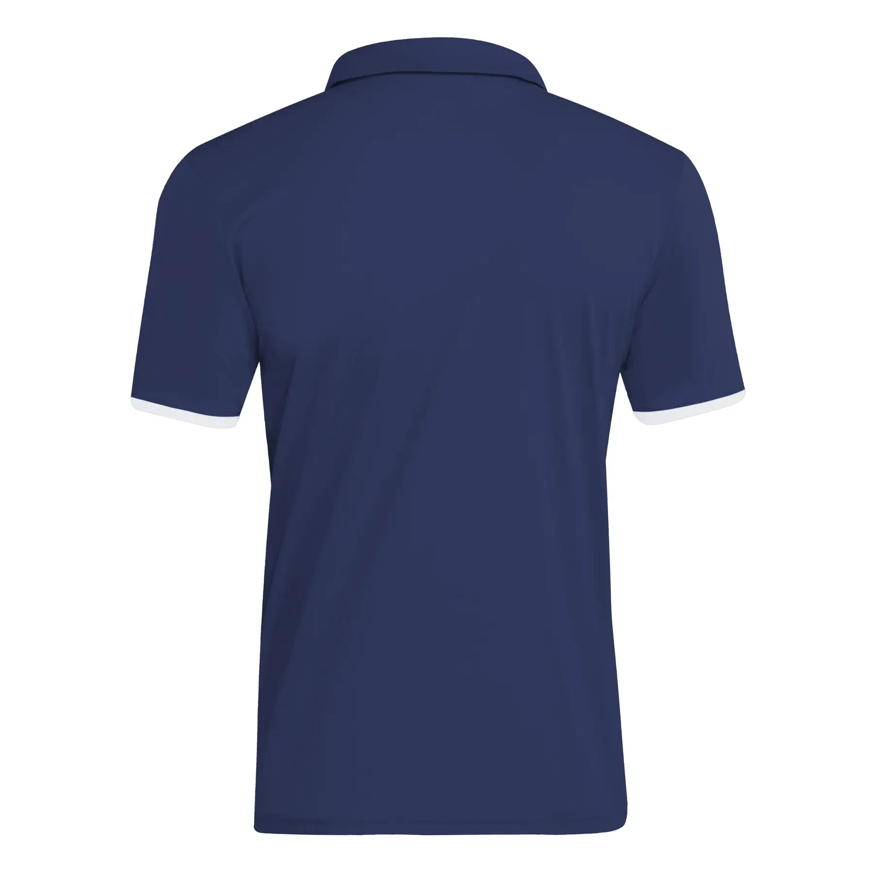 Polo child adidas Entrada26 | Foot-Store