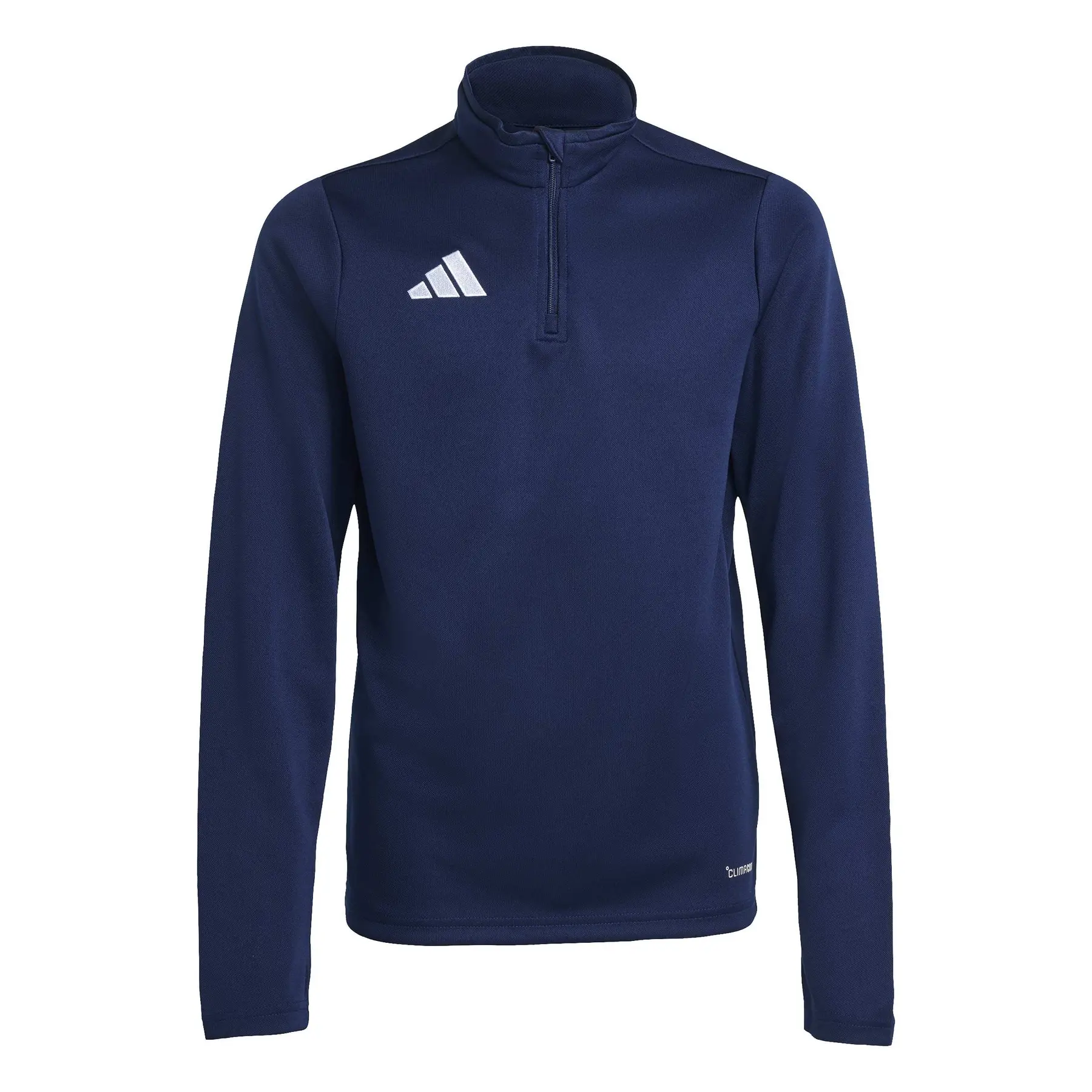 Kinder-Trainingsoberteil Entrada26 - Bleu - unisex - Size: 11/12 ans