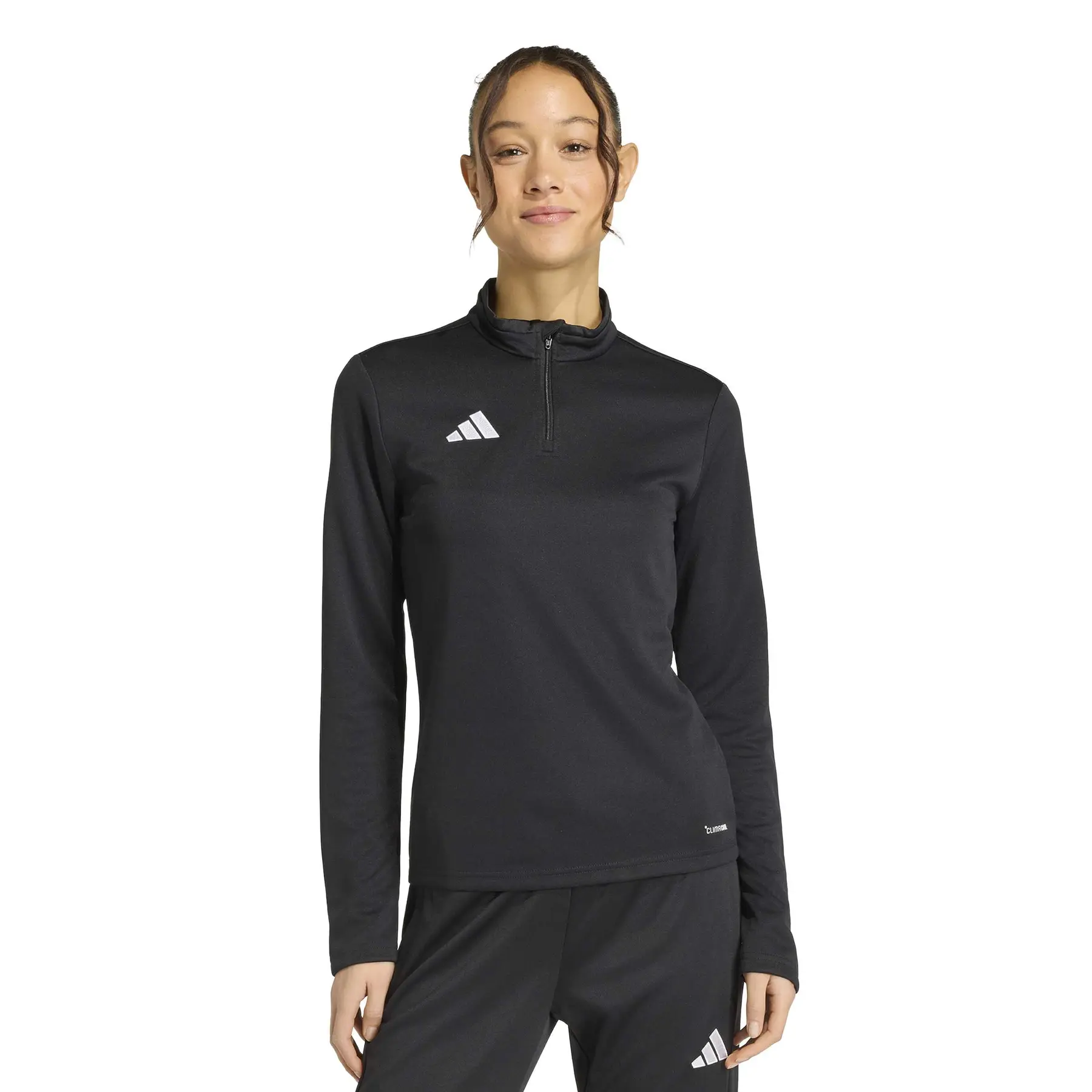 Women's training top adidas Entrada26 | Foot-Store