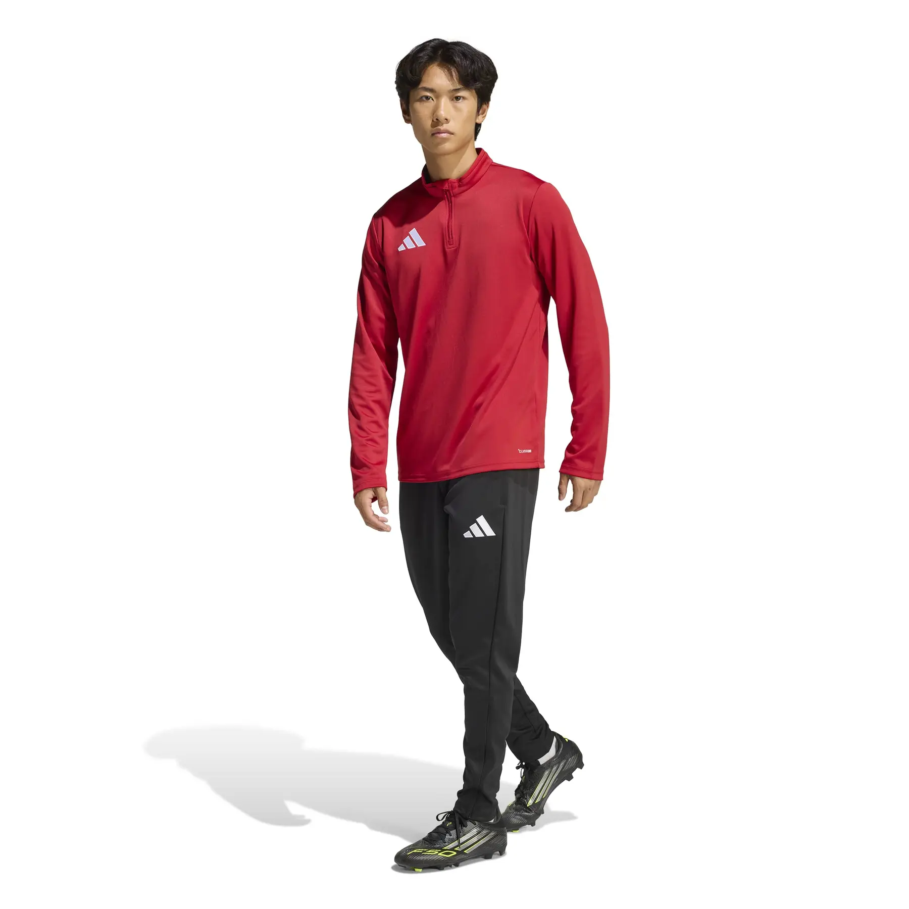 Training top adidas Entrada 26 | Foot-Store