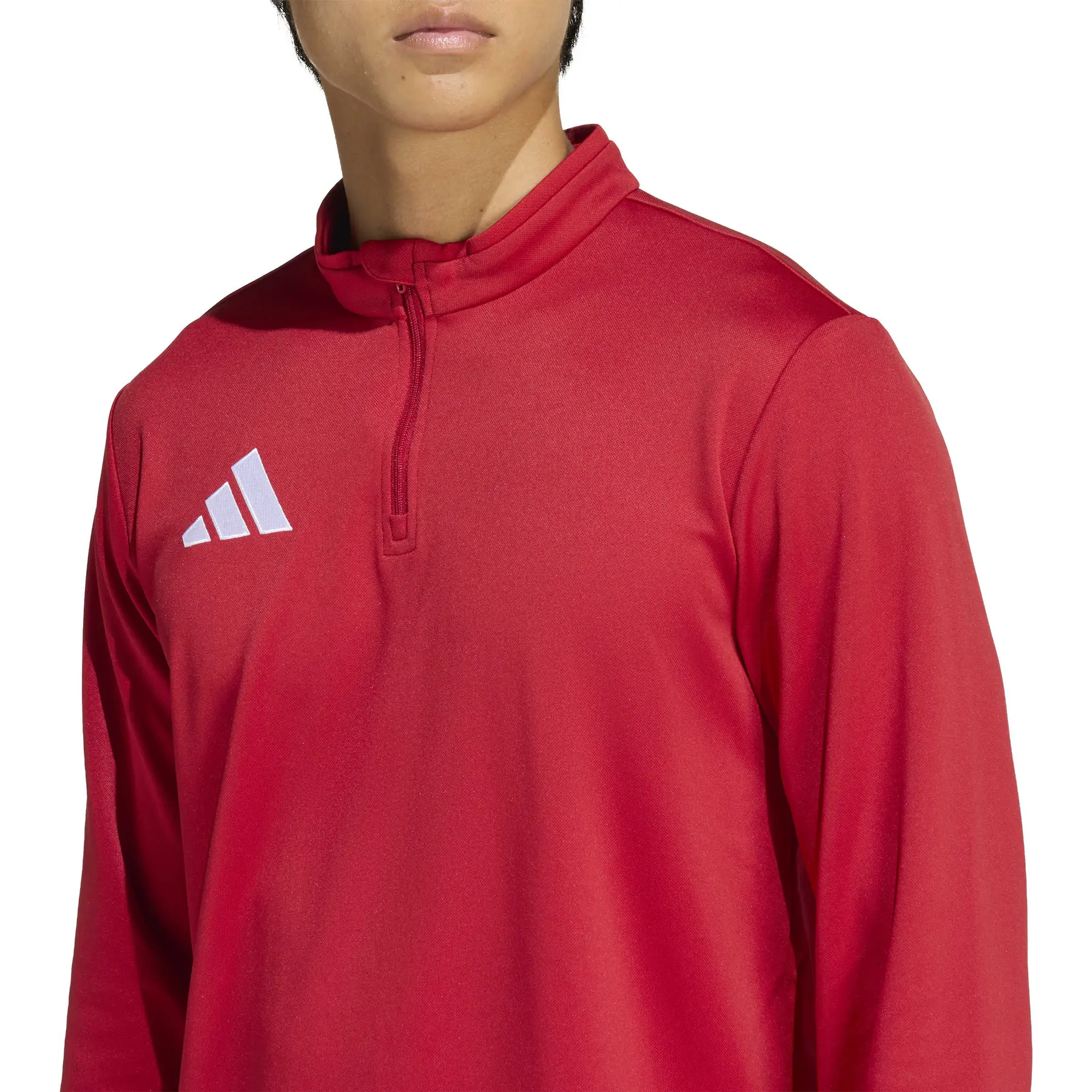 Training top adidas Entrada 26 | Foot-Store