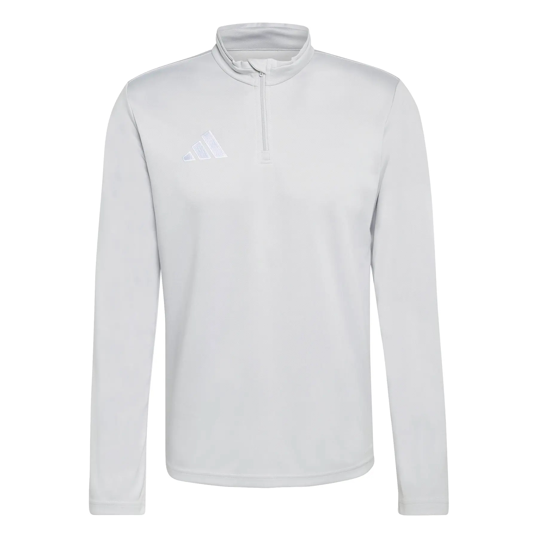 Trainingsoberteil adidas Entrada 26
