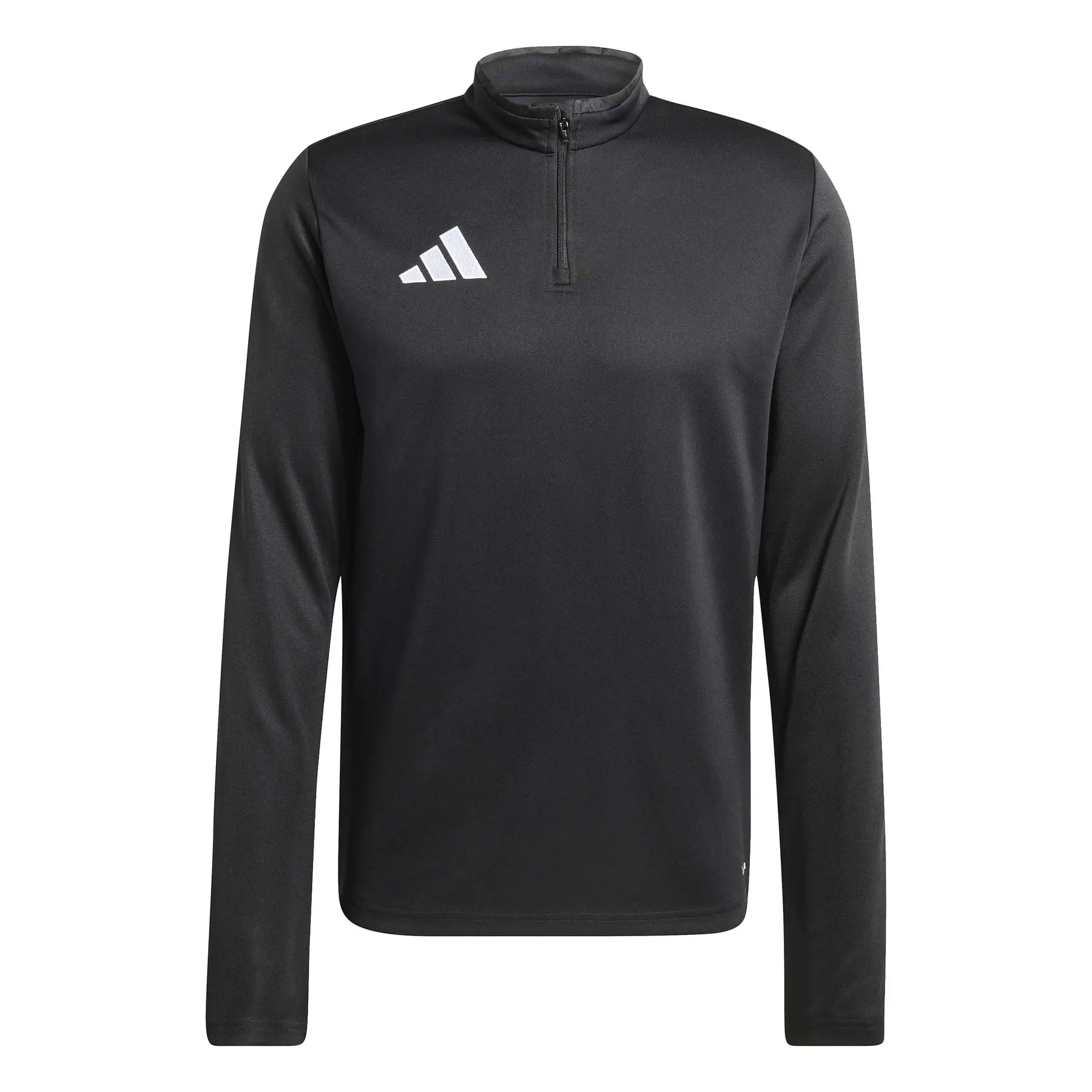Trainingsoberteil Entrada 26 - Noir - male - Size: L