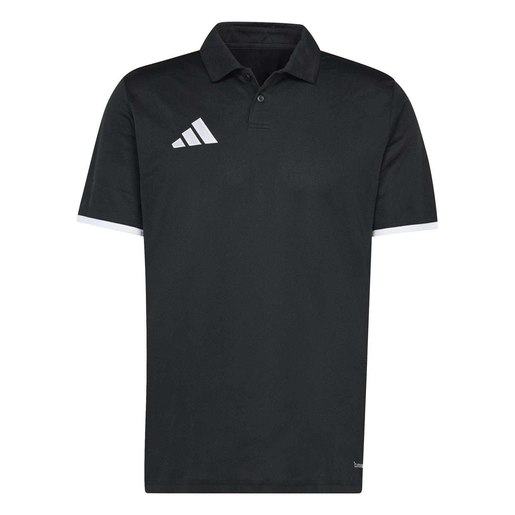 4068814051461 - Polo-Shirt adidas Entrada26