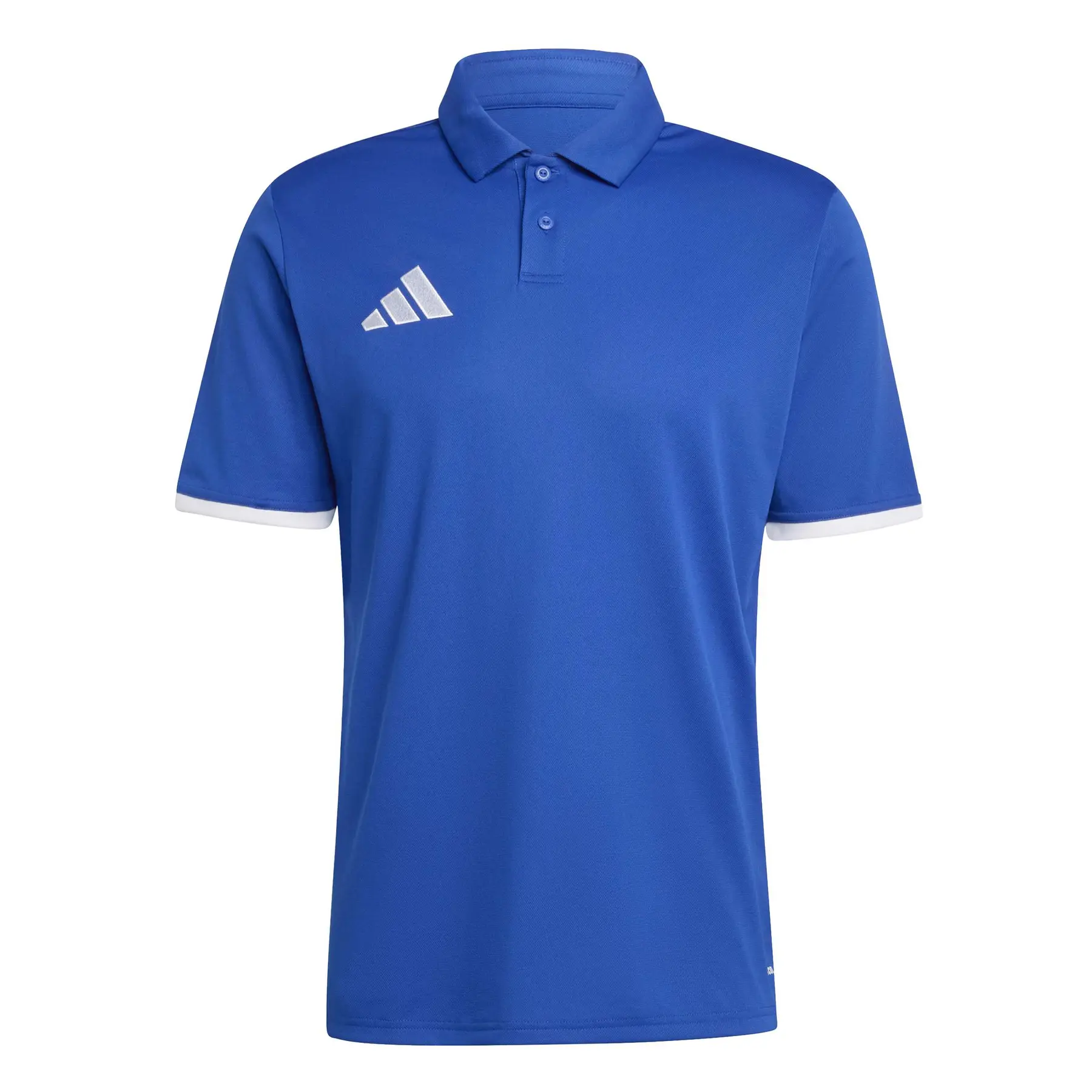 Polo-Shirt adidas Entrada26