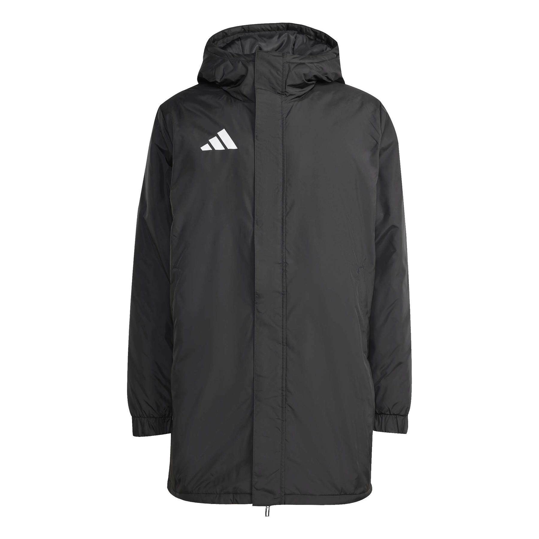4068812493201 - Jacke adidas Entrada 26 Stadium