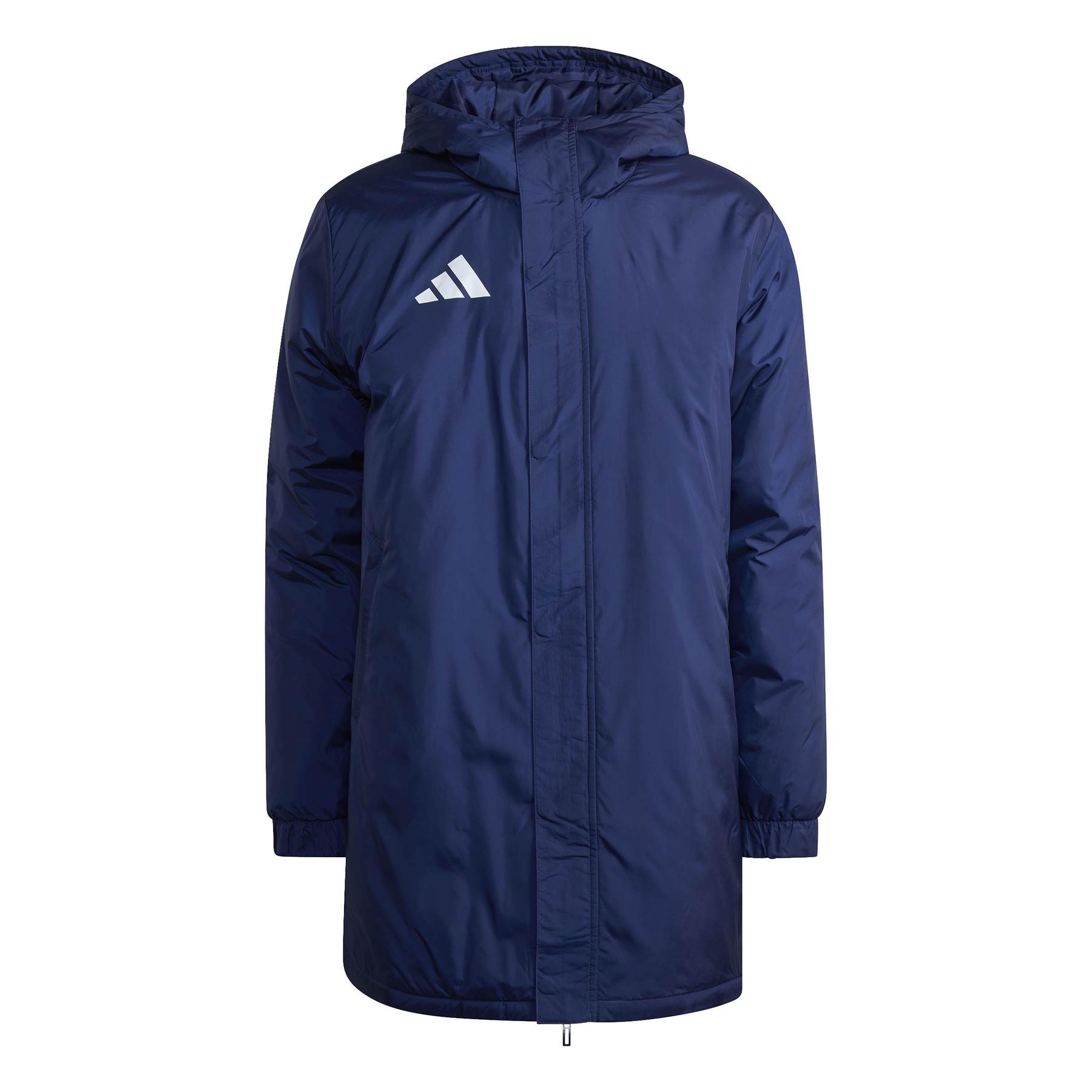 4068804844462 - Jacke adidas Entrada 26 Stadium