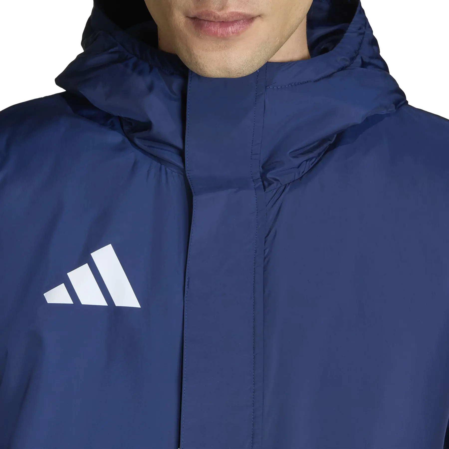 Jacket adidas Entrada 26 Stadium | Foot-Store