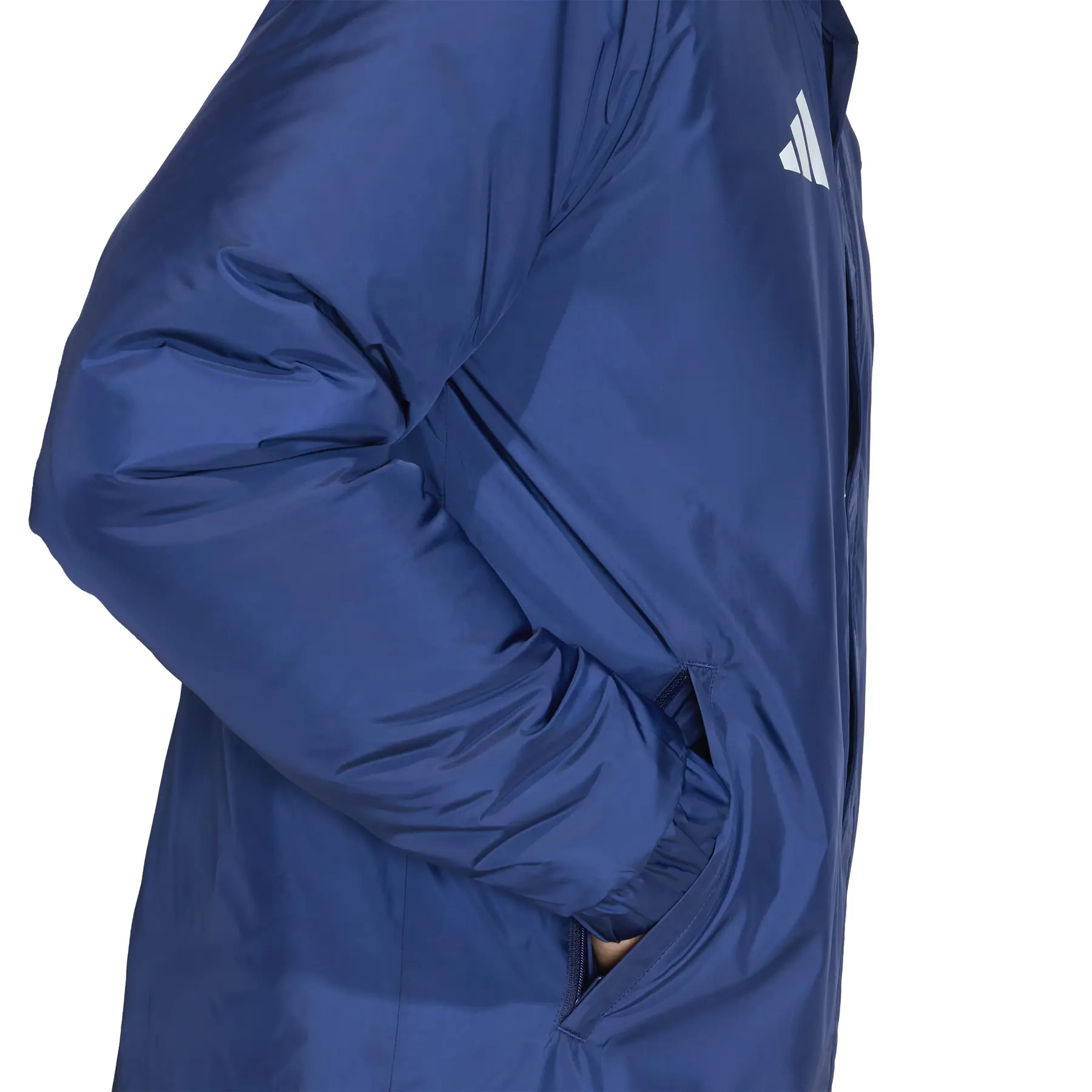 Jacket adidas Entrada 26 Stadium | Foot-Store